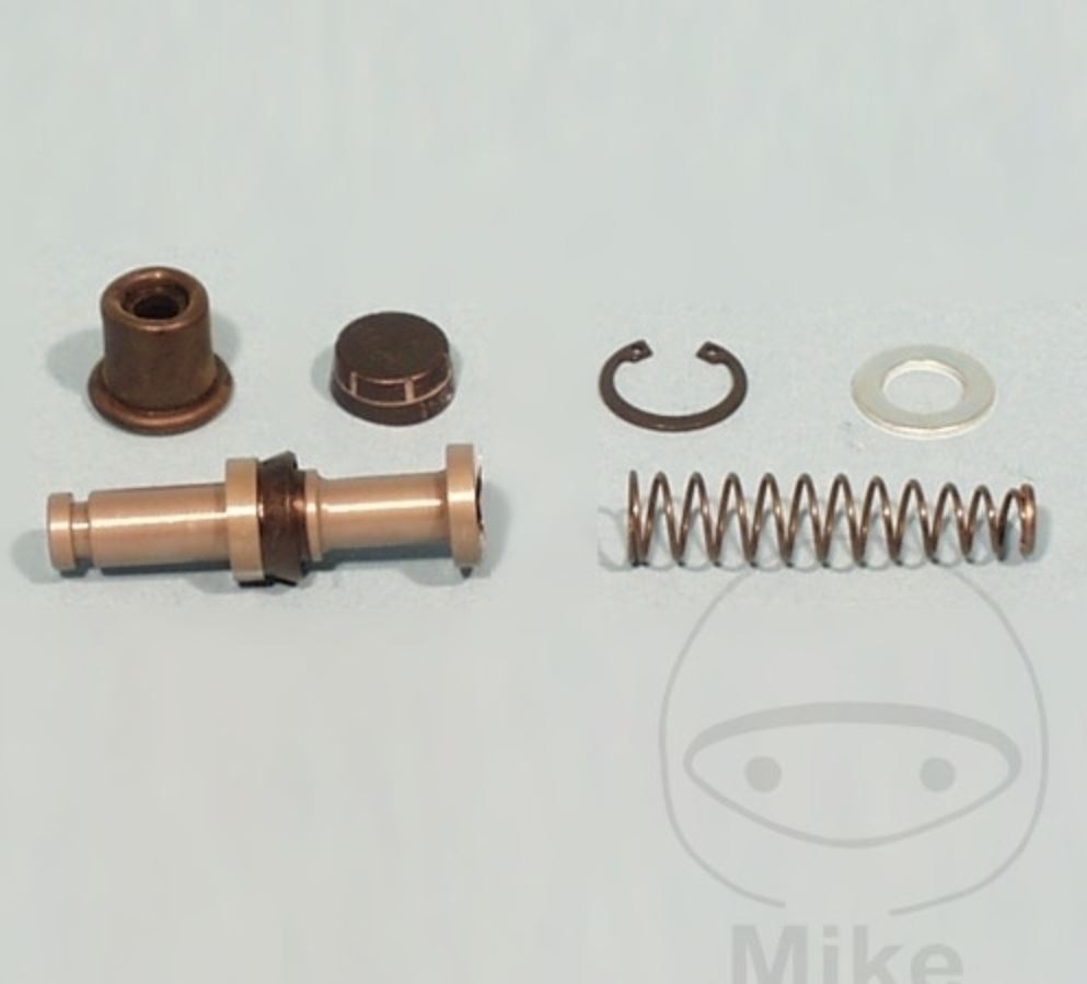 Hauptbremszylinder Reparatursatz MSB-105/ 81600105 / 7170798 / 457-004