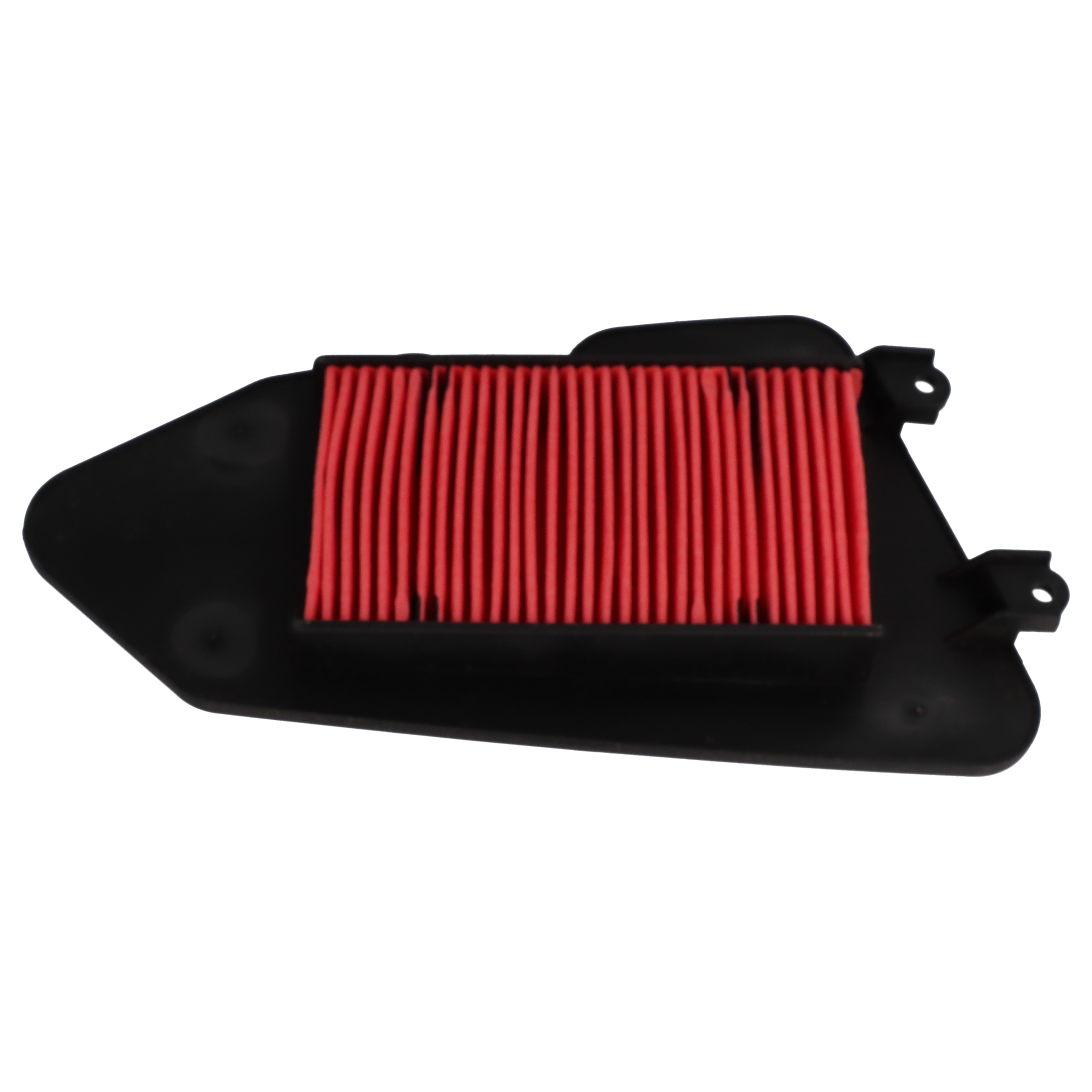 MIW H1224 Luftfilter für Honda SCV100 Lead 2003 - 2008 JF11A Tauschluftfilter