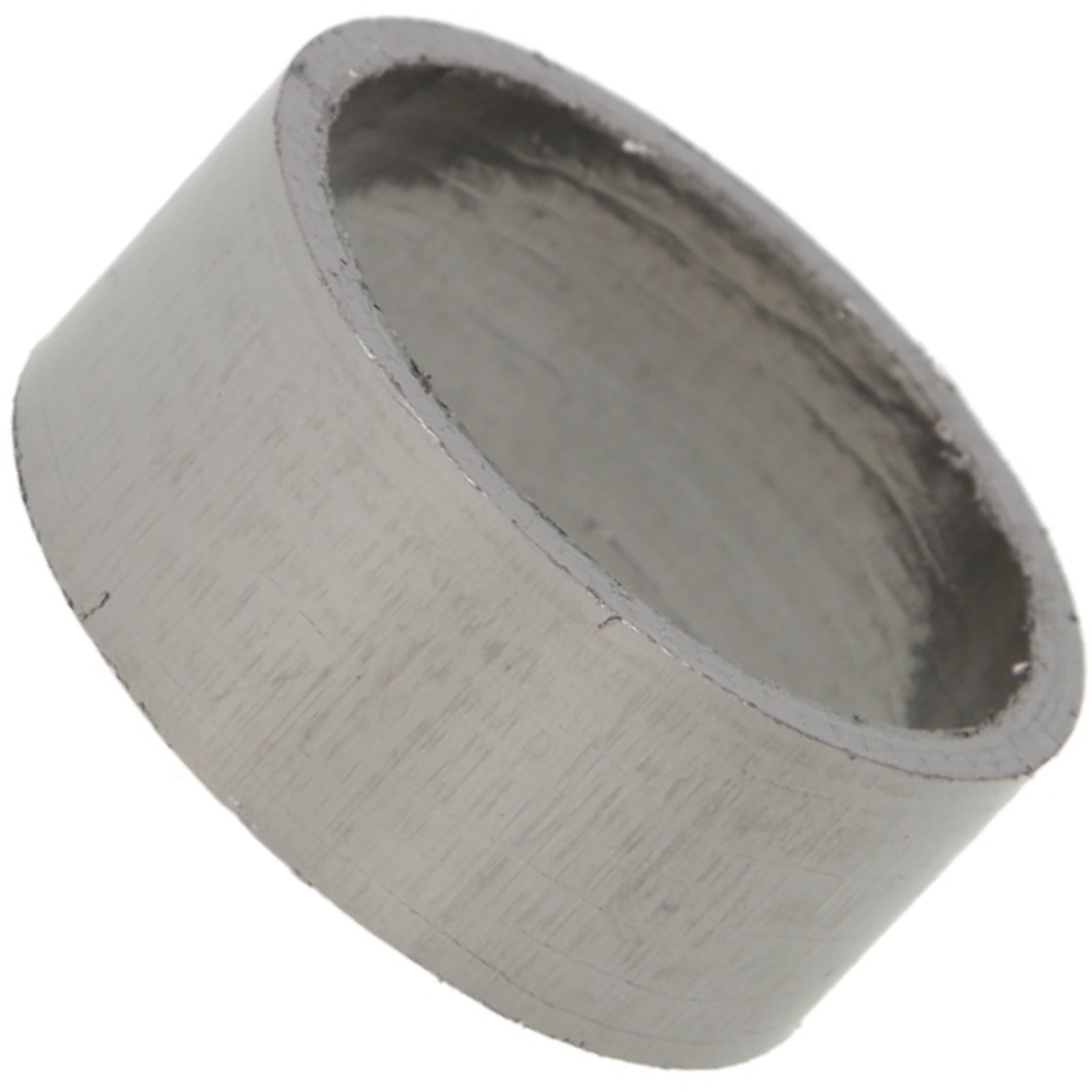 Auspuff Verbindungsdichtung S410510012055 für Suzuki DR 800 Big GSXR 1000 LS650 Savage VS1400 GLP