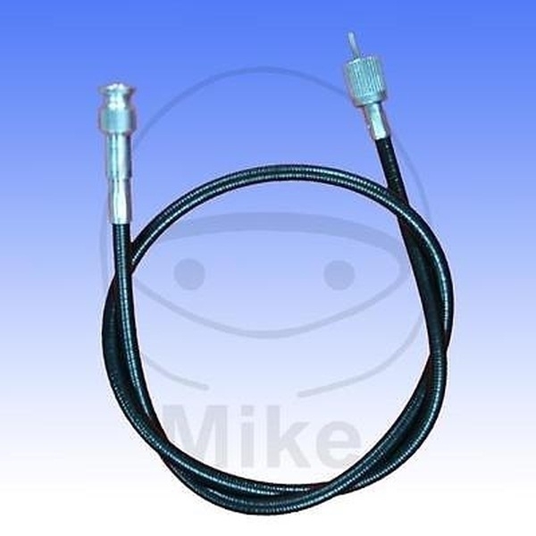 Drehzahlmesserwelle FM-1034 / 78001070