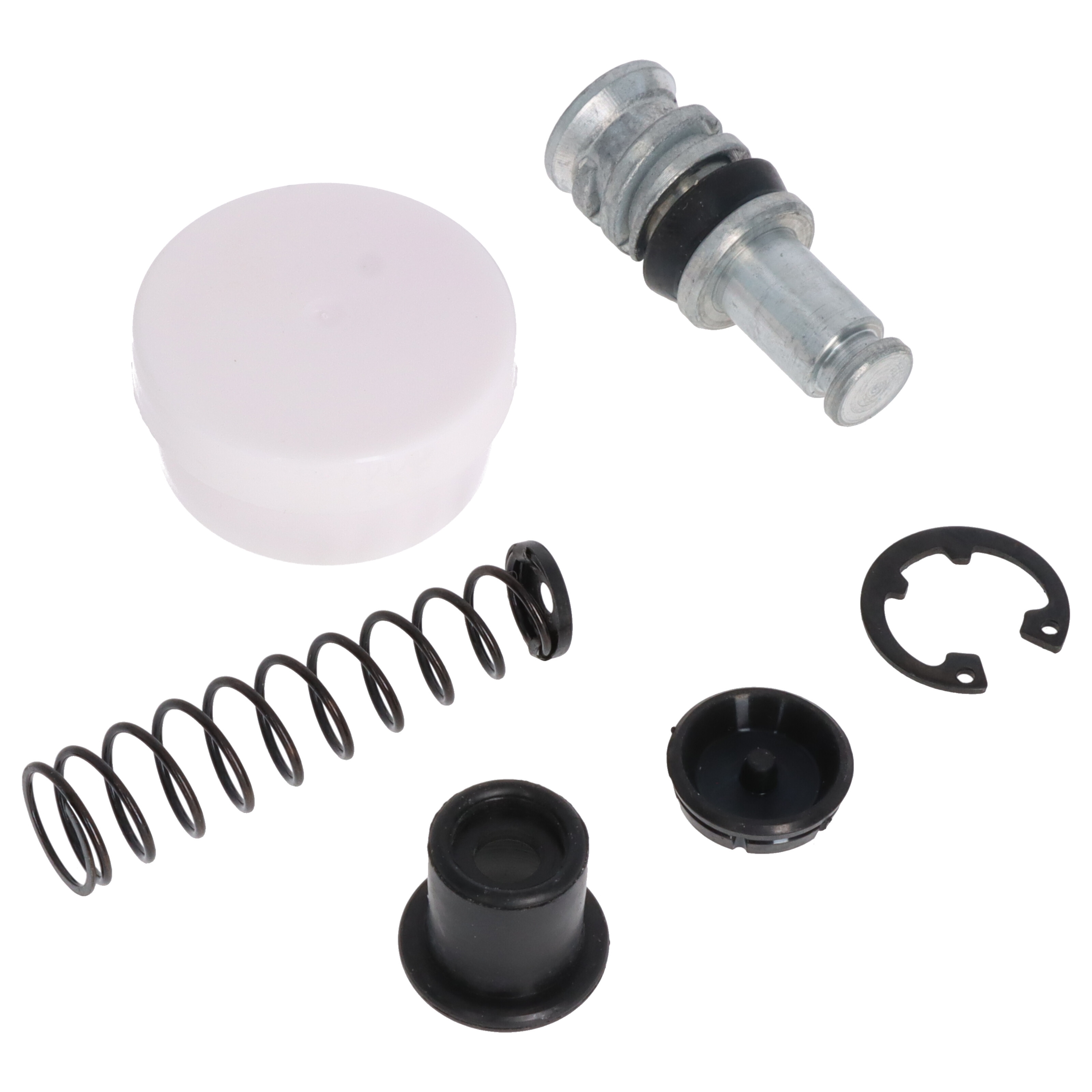Hauptbremszylinder Reparatursatz vorne für Suzuki Bandit GSF GSX-R DL GSX RGV SV TL RGV VL