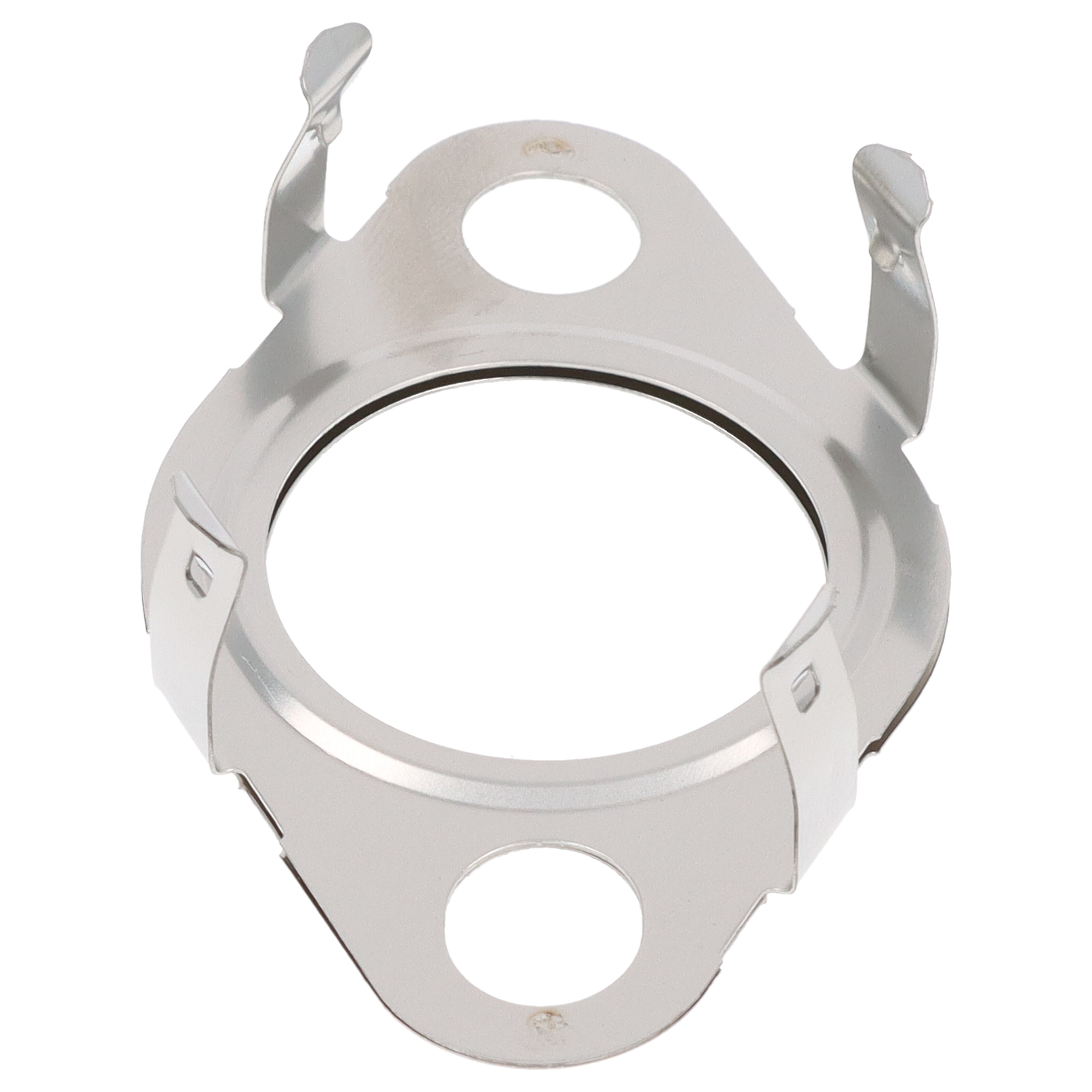 Elring 373.080 Dichtung Leitung AGR-Ventil für VW Caddy Golf Plus Passat Audi A1 A3 Seat Skoda