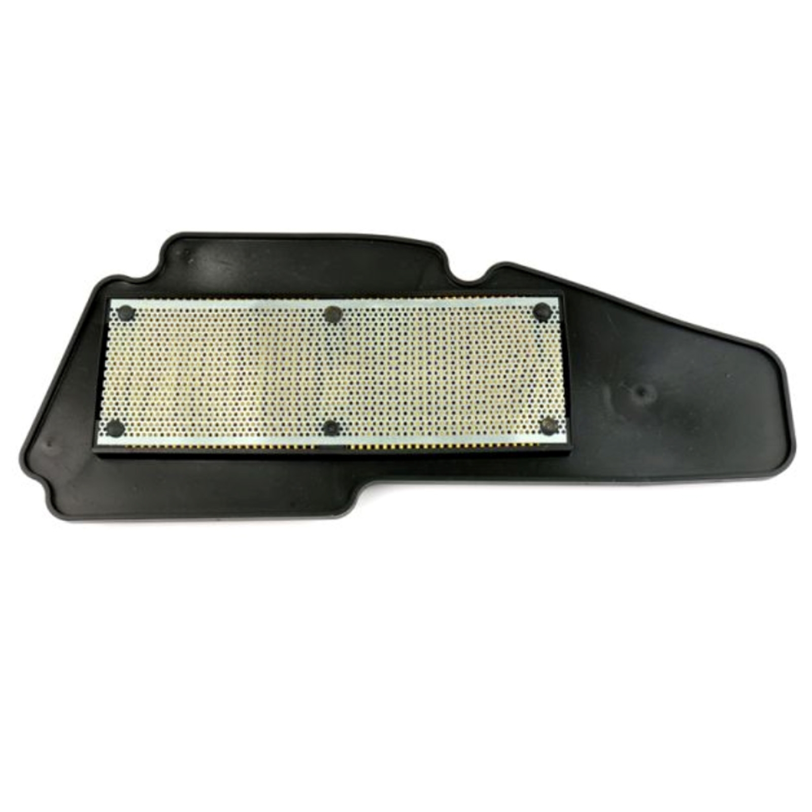 Luftfilter S410485200052 Filterelement für Yamaha Xenter HW125 HW150 Xenter HW151 Majesty XC125 MBK Oceo