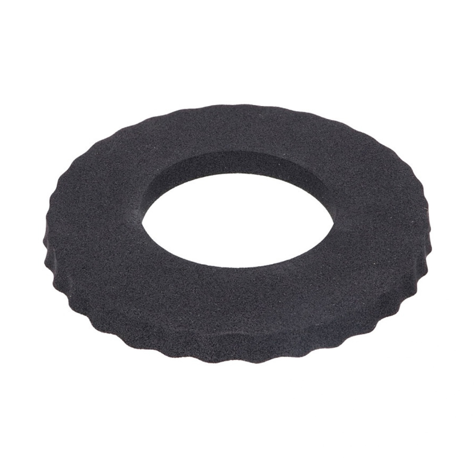 Tankprotektor Moosgummi für Simson S50 S51 S53 S70 S83 KR51/2 Schwalbe Sperber Habicht