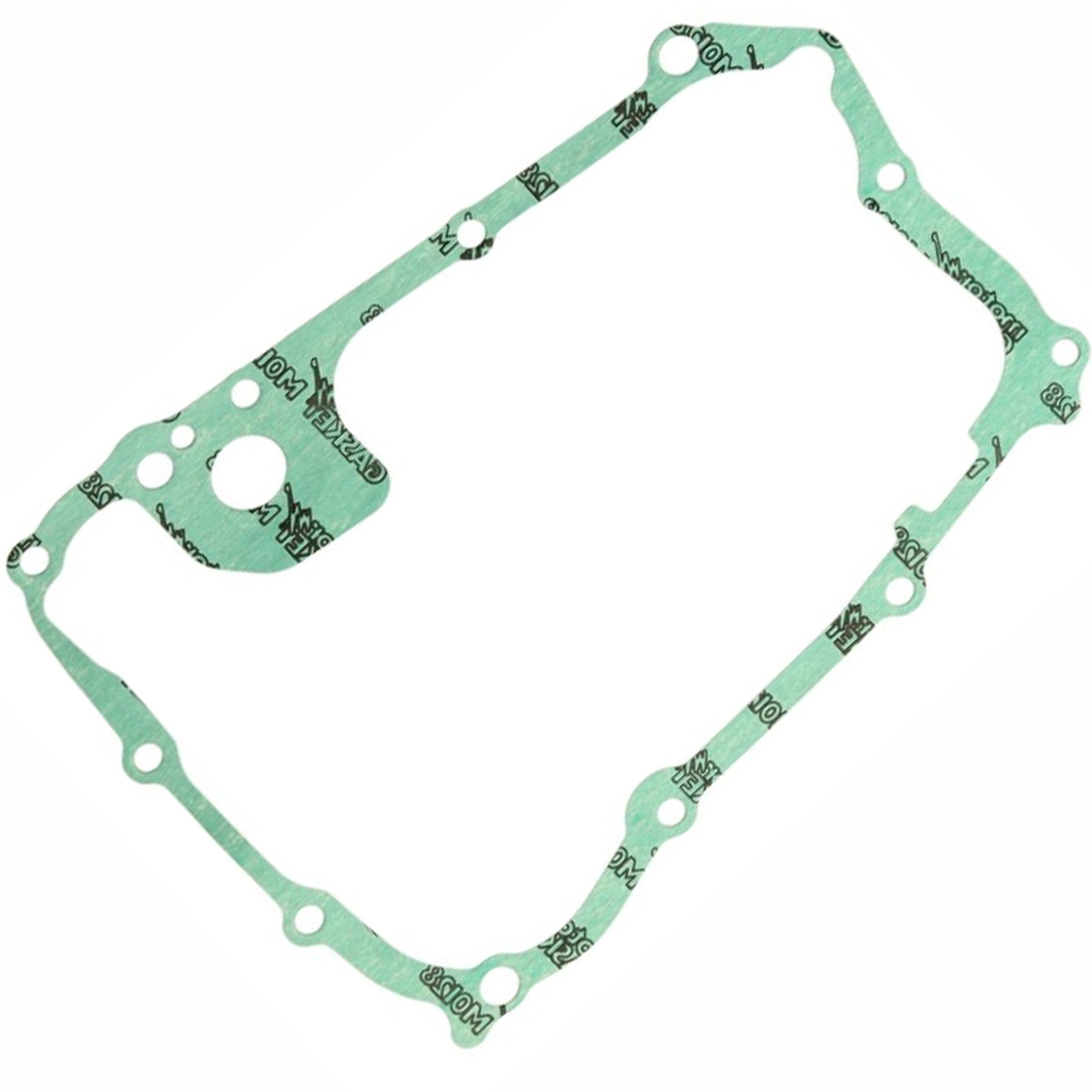 Ölwannendichtung S410485026013 für Yamaha YP 400 Majesty 2004 - 2013 YP400