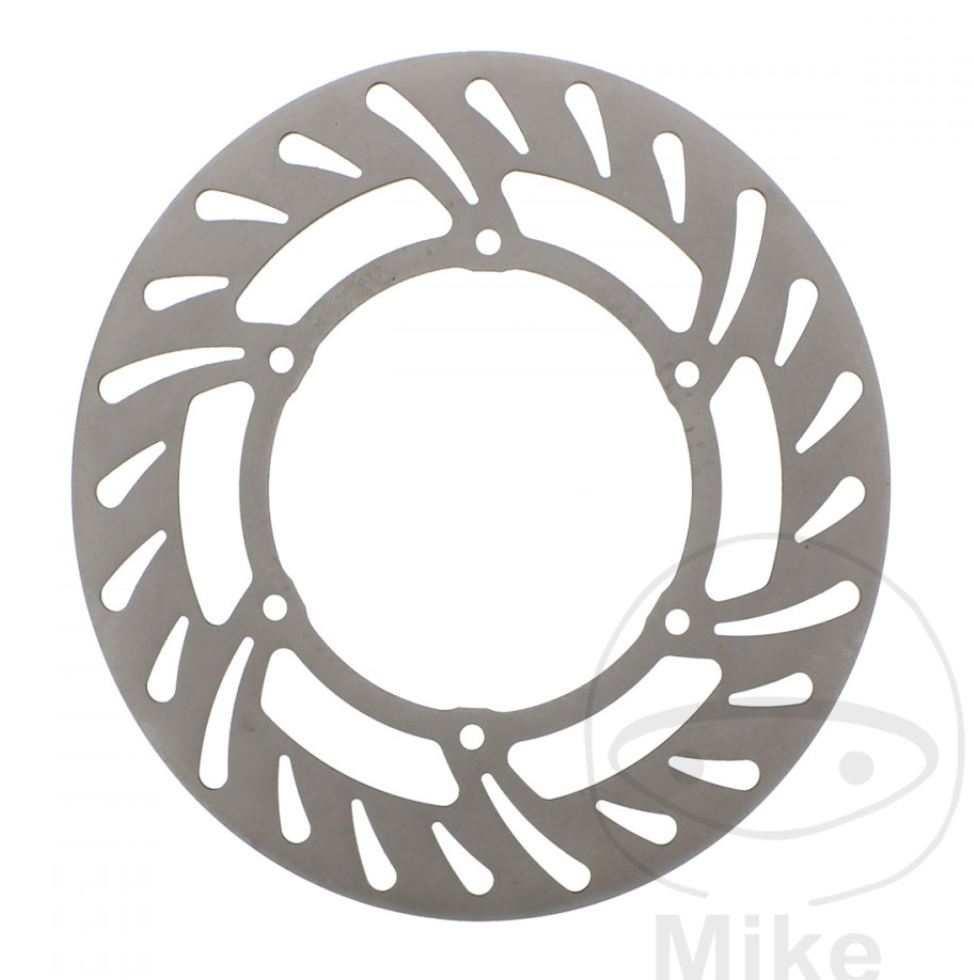 EBC Bremsscheibe MD6371D hinten KTM EGS EXC LC4 SC SMC SXC Duke 400 640 620