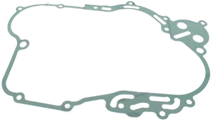 Kupplungsdeckeldichtung S410220008006 für Husqvarna SM410 SM610 TE410 TE610 SMS630 TE630