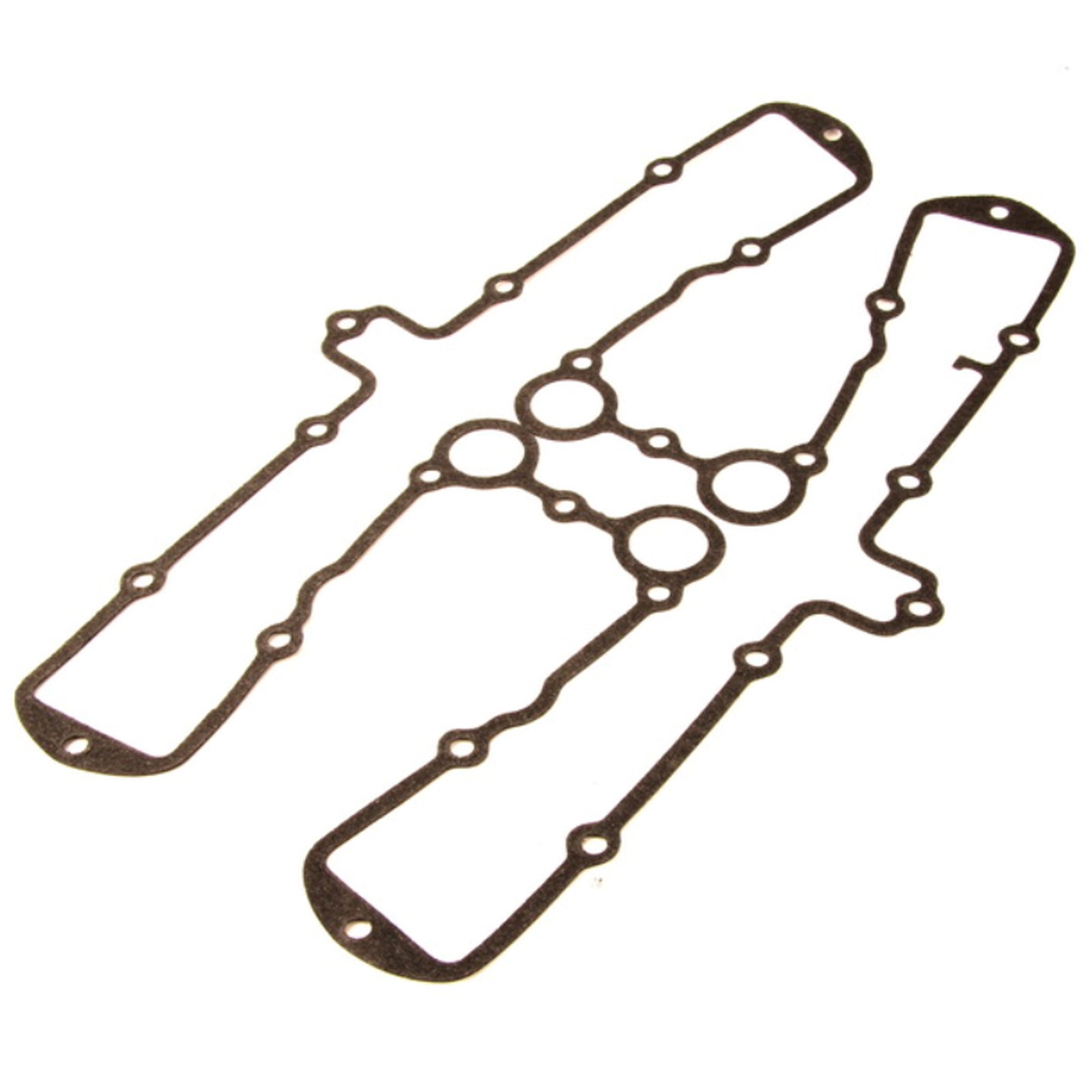 Ventildeckeldichtung S410250015002 für Kawasaki Z650 B 1977-1980 Z650 C 1978 KZ650C