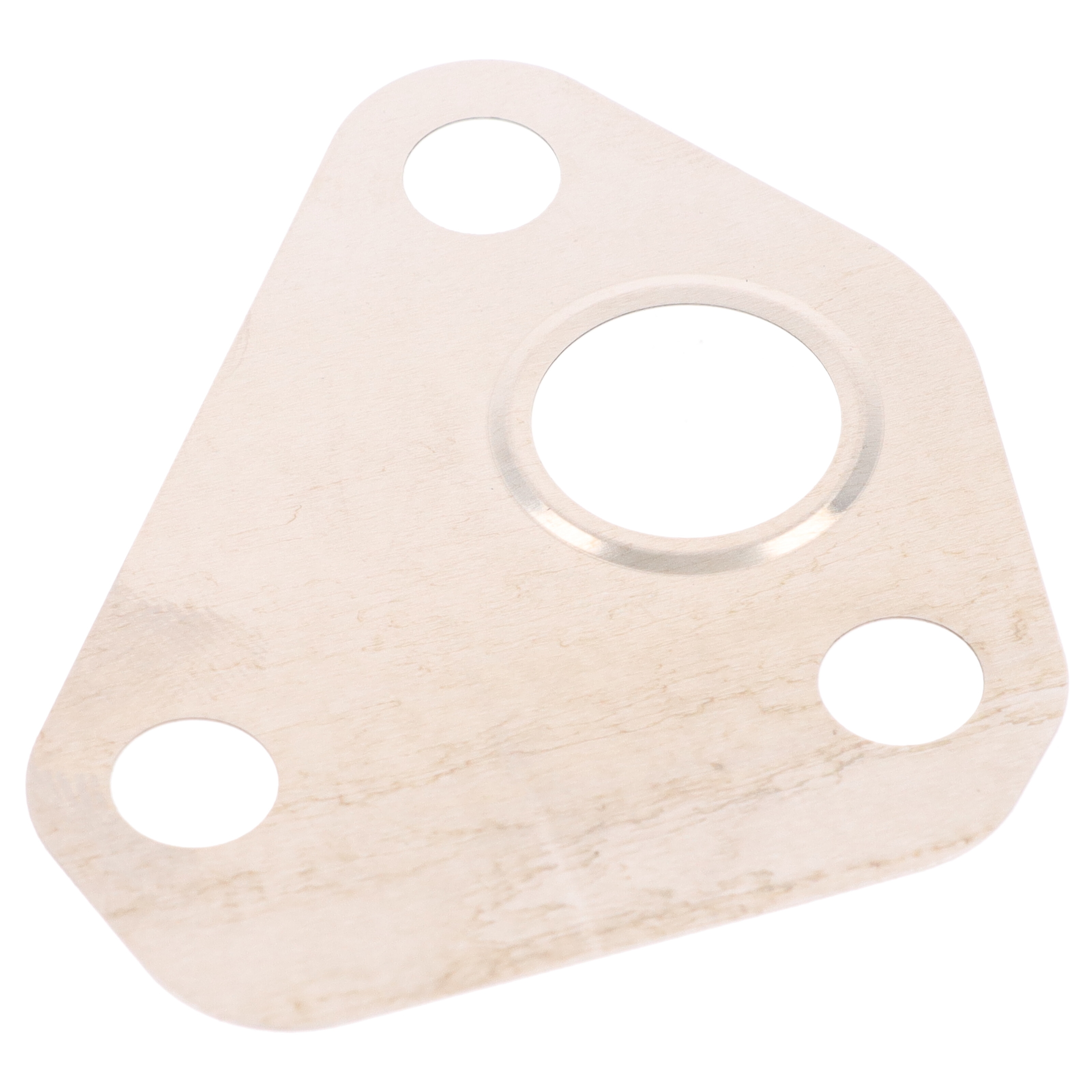 Elring 124.050 Dichtung Sekundärluftventil Ventildichtung für Audi A3 A4 VW Passat New Beetle Seat Skoda