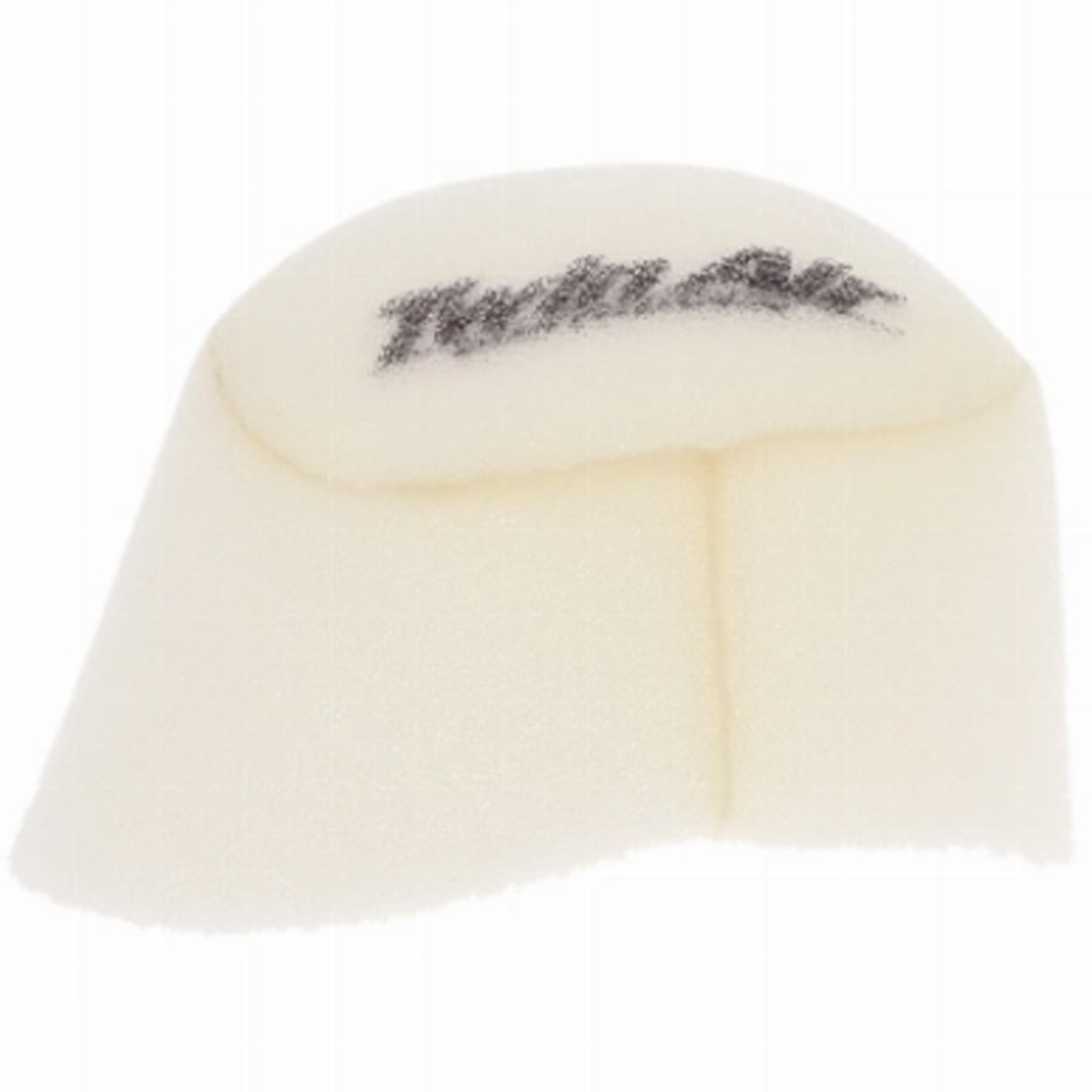 Twin Air 150207DC Schutzhülle Luftfilter für Honda CR125 R 2002-2007 CR250 R 2002-2007