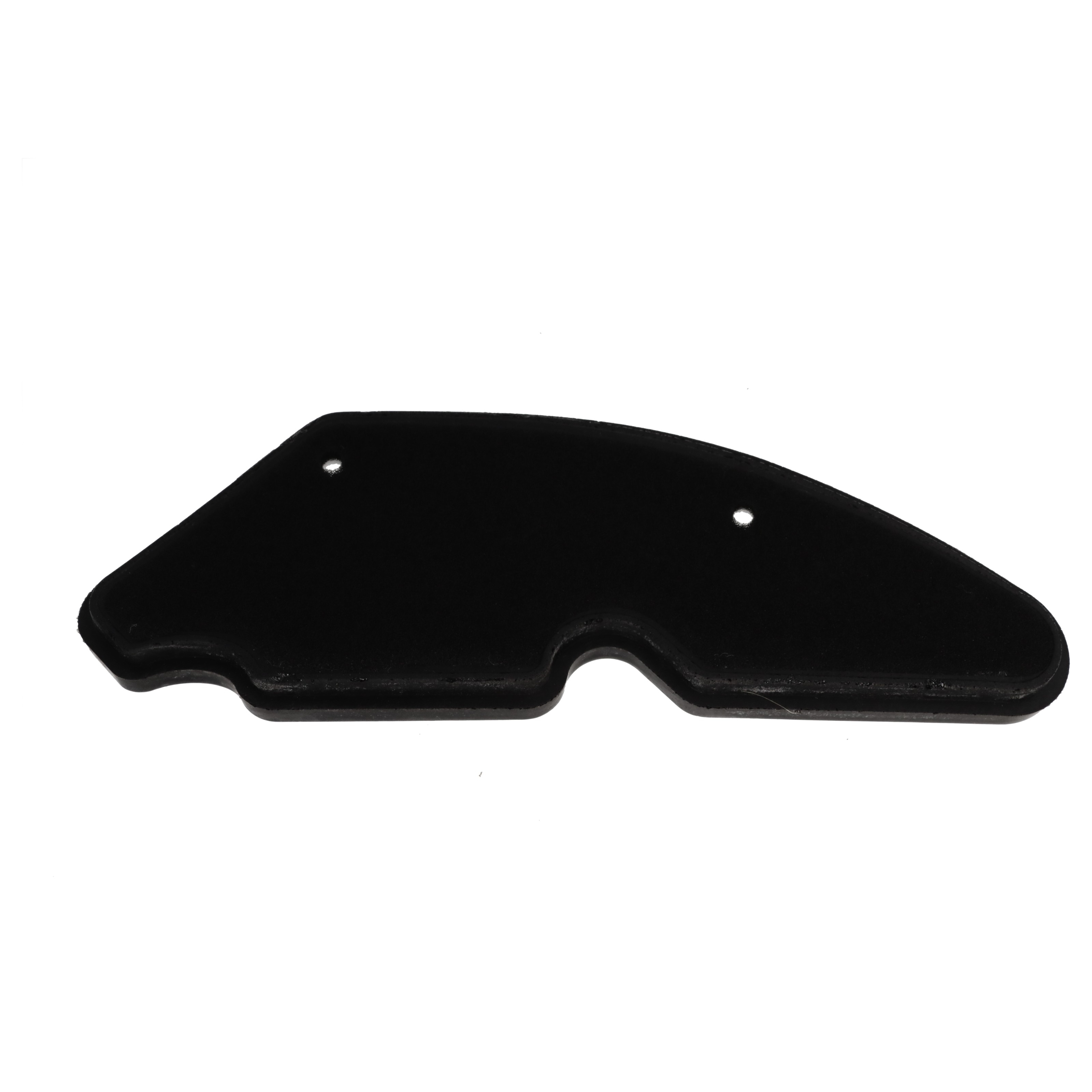 MIW Luftfilter P5159 für Aprilia SR 50 Factory (05-)