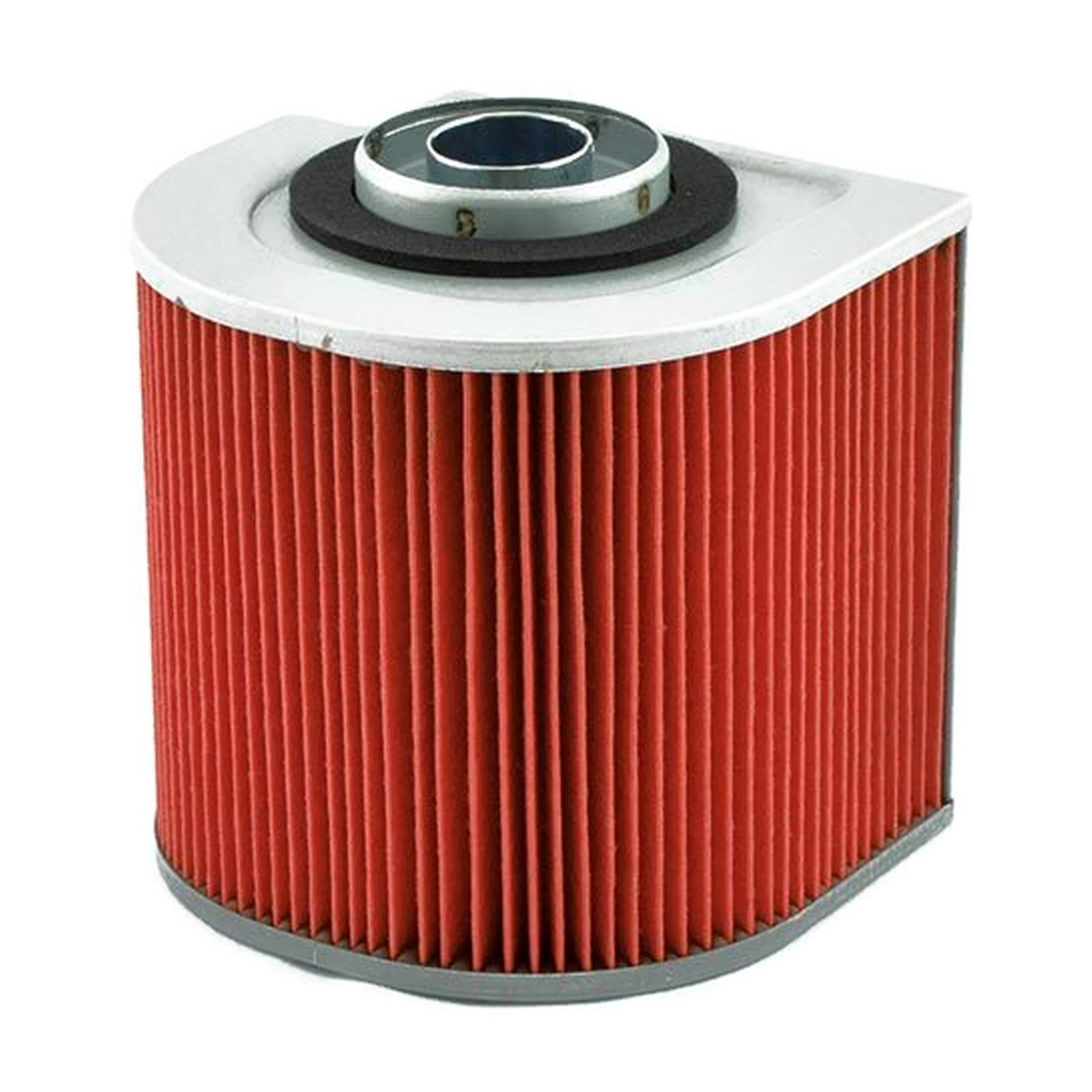 MIW Luftfilter H1243 für Honda CA125 Rebel