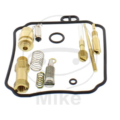 Vergaser Reparatursatz NP-Y0075