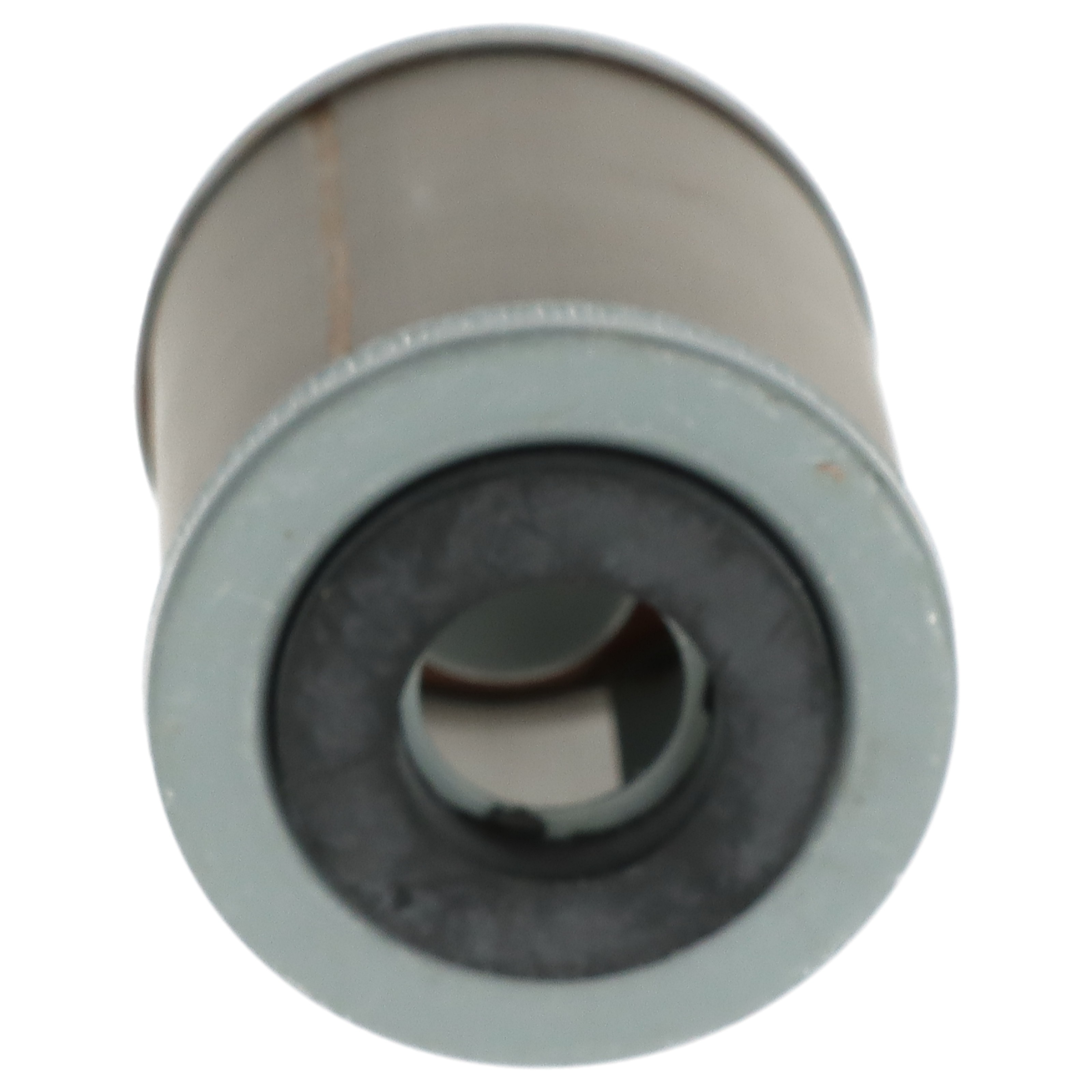 Ölfilter 007-009 für Yamaha TW 125 200 XC 125 Cygnus XT 225 350 YFM 250 SR 125 MBK TFlame