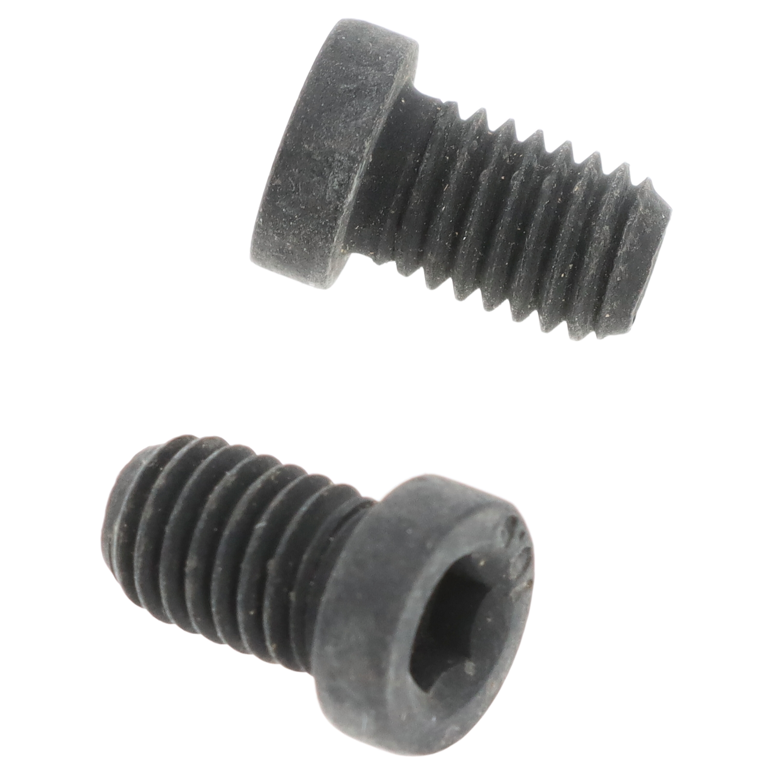 Quick Brake 11668K Bremsscheibenschrauben Satz M8x1.25 für BMW 3er 4 5 6er 7er X3 X5 X6