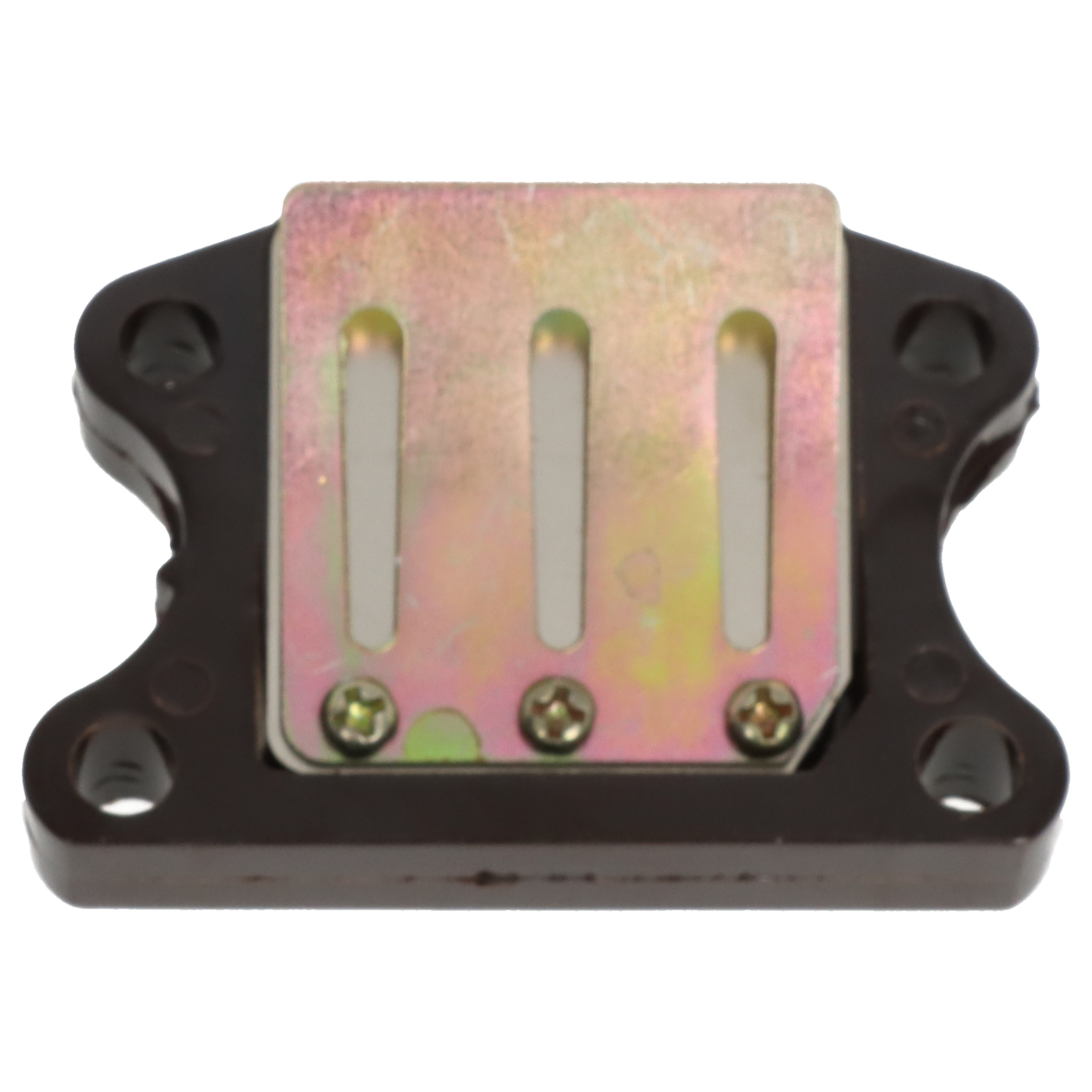 Membranblock für Daelim Honda Kymco Peugeot Speedfight 2 Sym Sachs