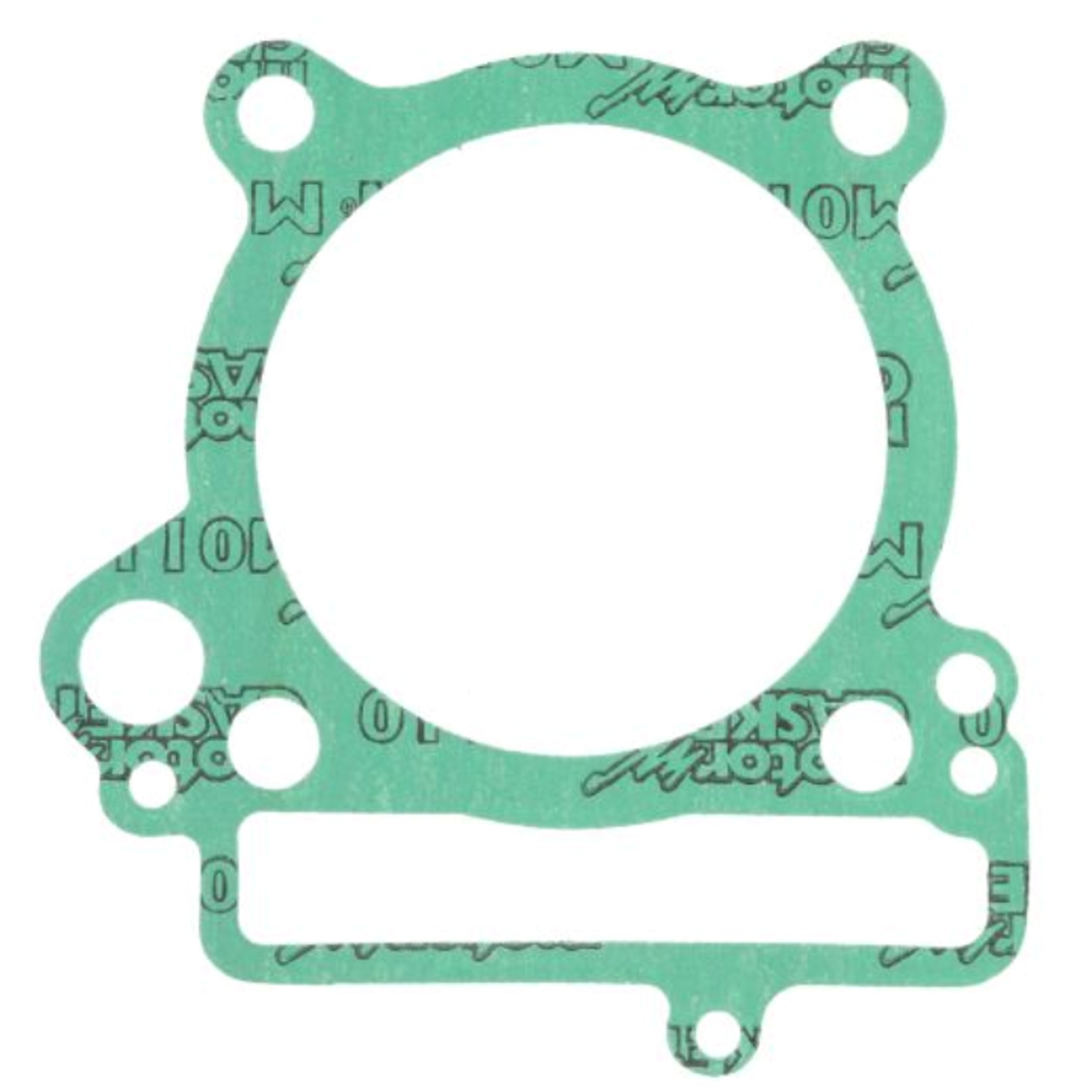 Zylinderfussdichtung S410270006066 für KTM 4T SX-F 250 2006-2012 EXC-F 250 2007-2013