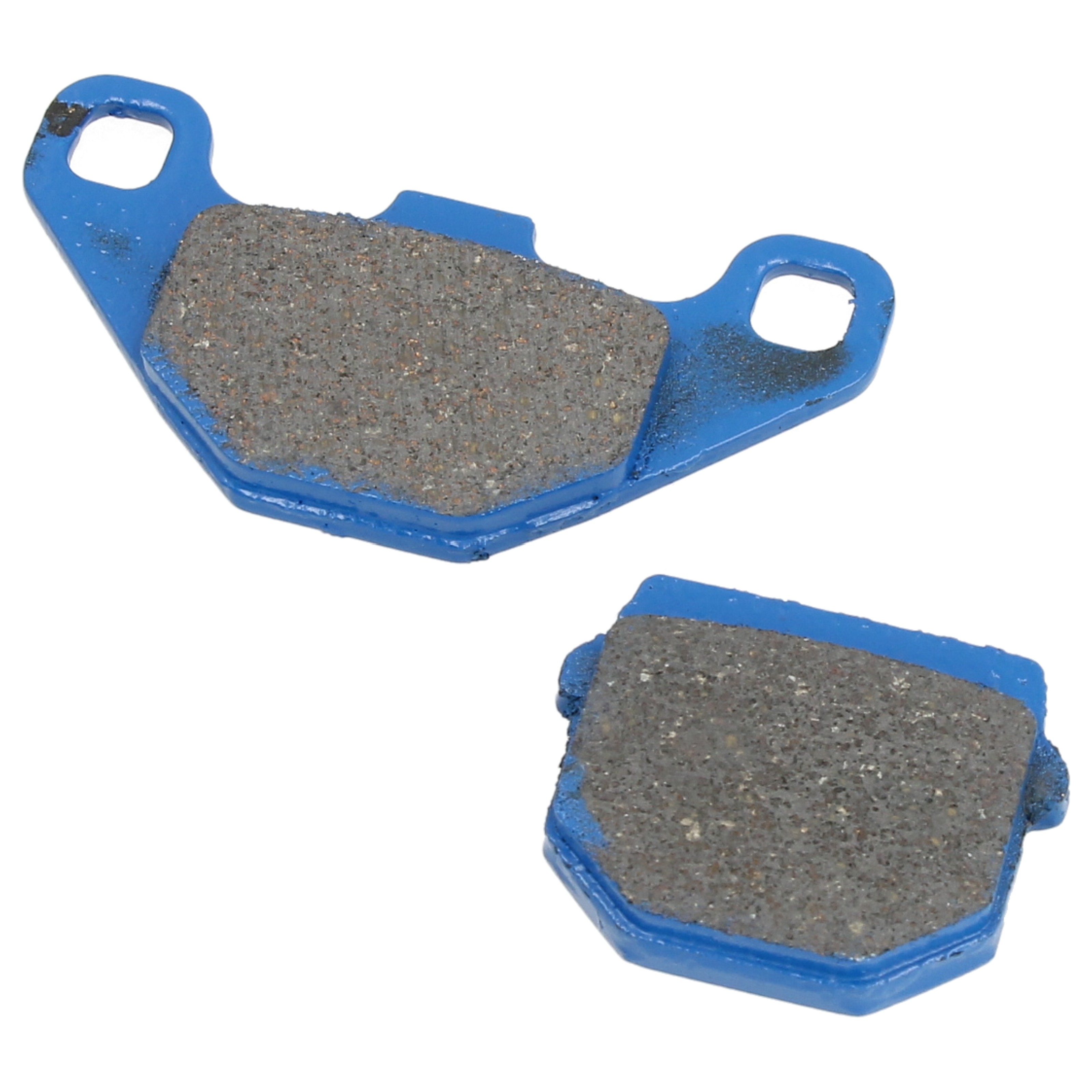 Bremsbeläge SFAC083 für Sachs Hercules Reggae Limbo Splinter Squab SR 50 80 125