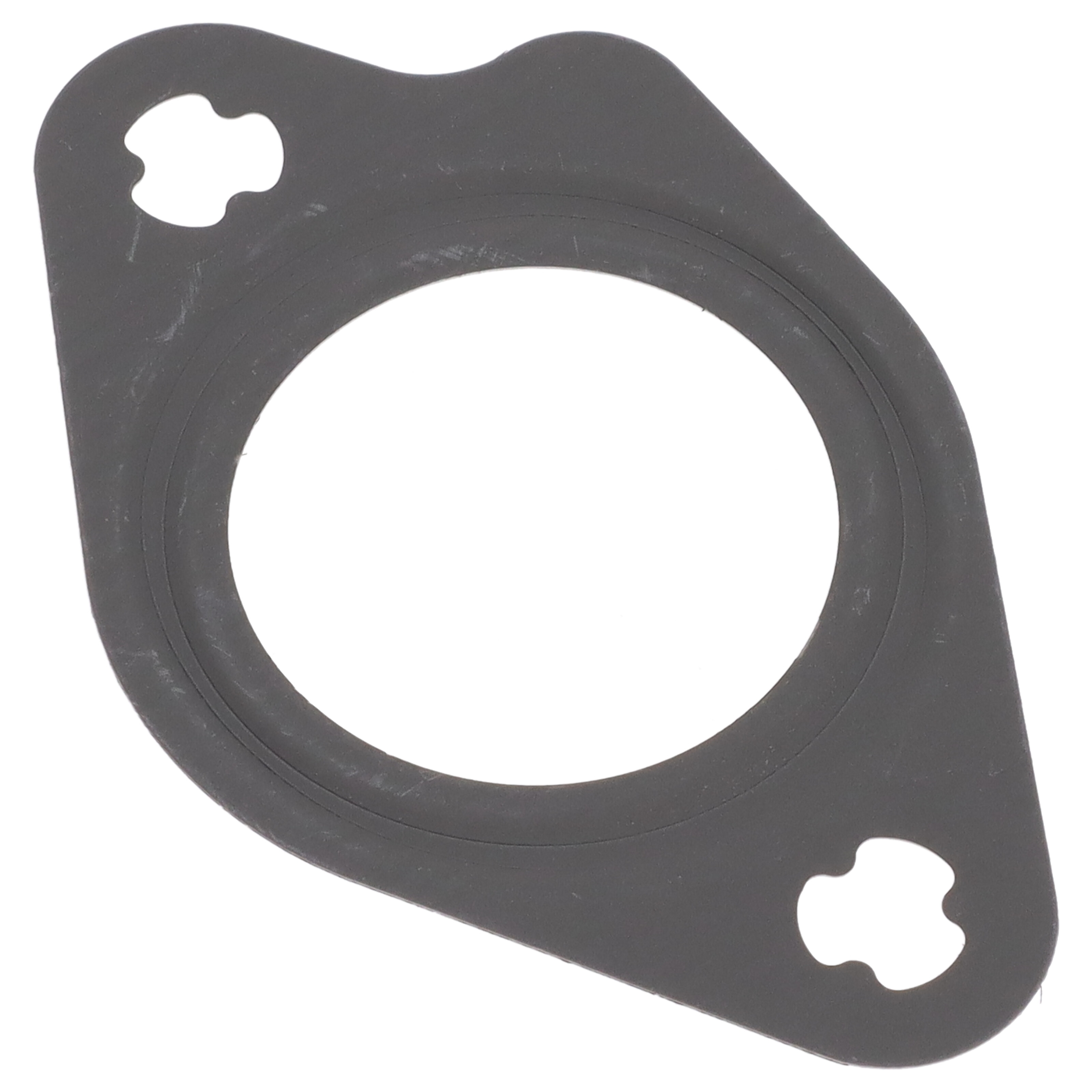 Elring 051.202 Dichtung AGR-Ventil für Mercedes C E M S Klasse Sprinter Viano Vito Jeep Chrysler