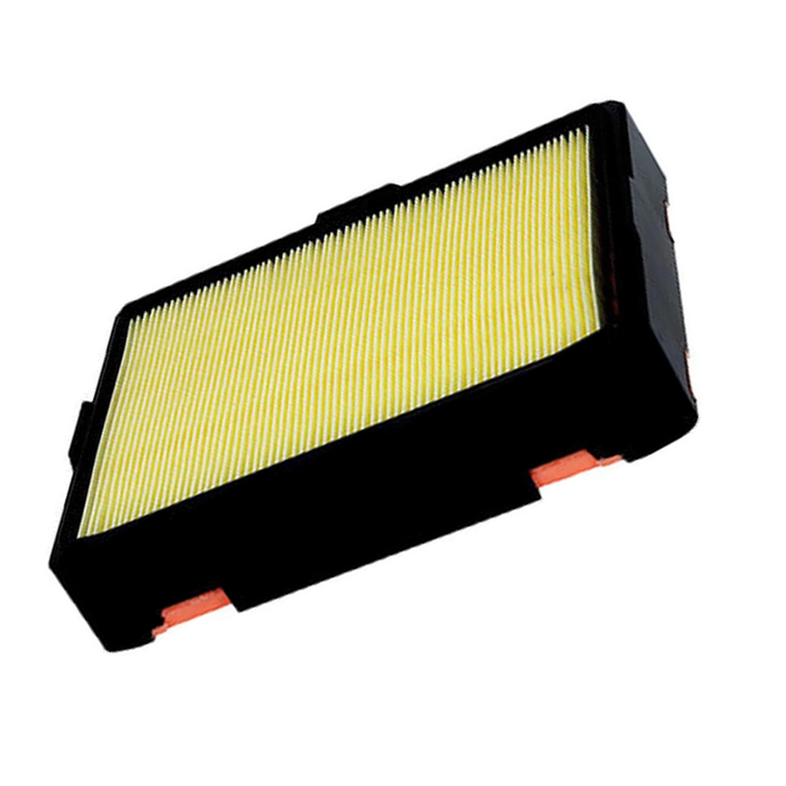 MIW B9123 Luftfilter für BMW R45 R65 R80 R100