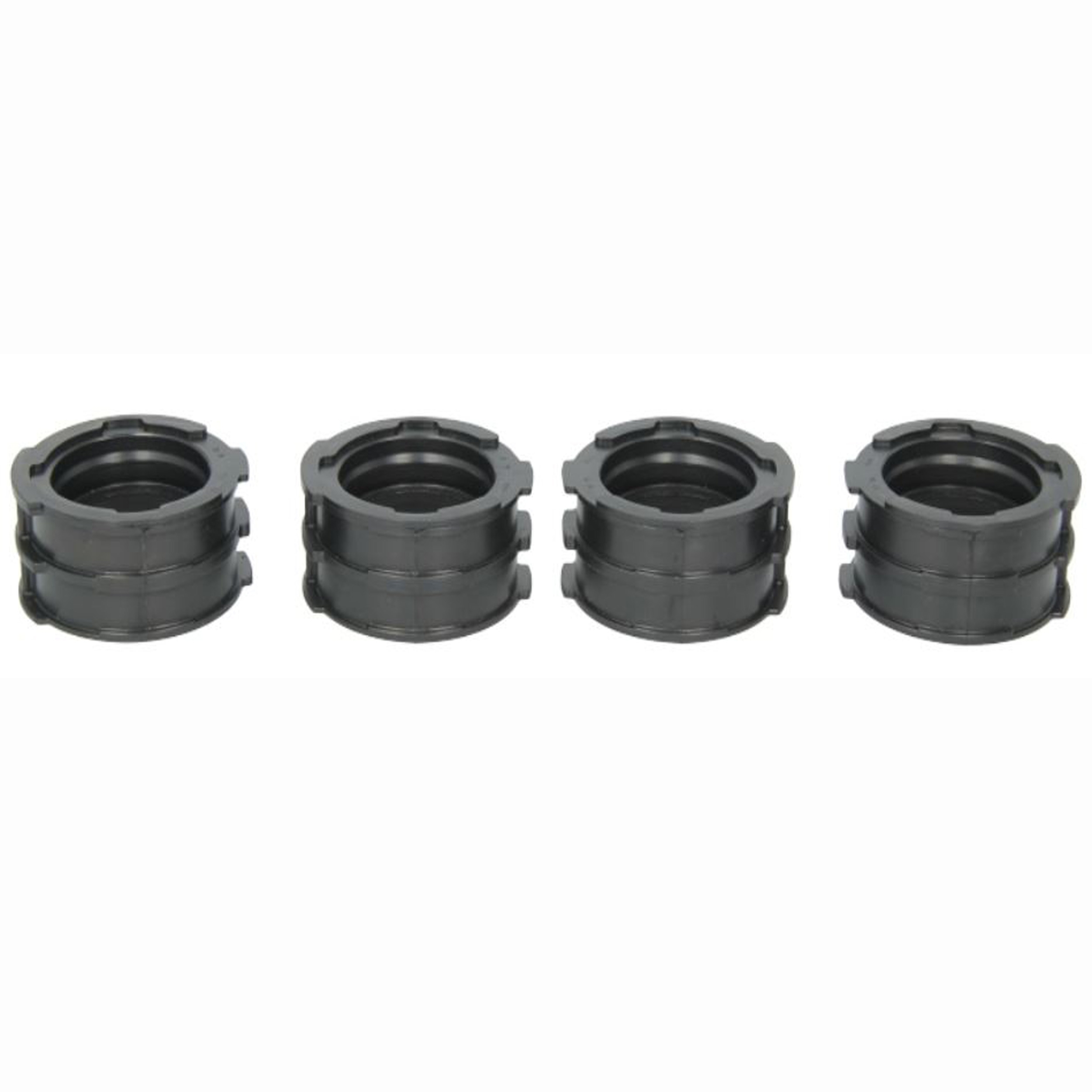Tourmax CHY-57 Ansaugstutzen für Yamaha VMax 1200 VMX 1200 VMX1200 V MAX 1985-2002