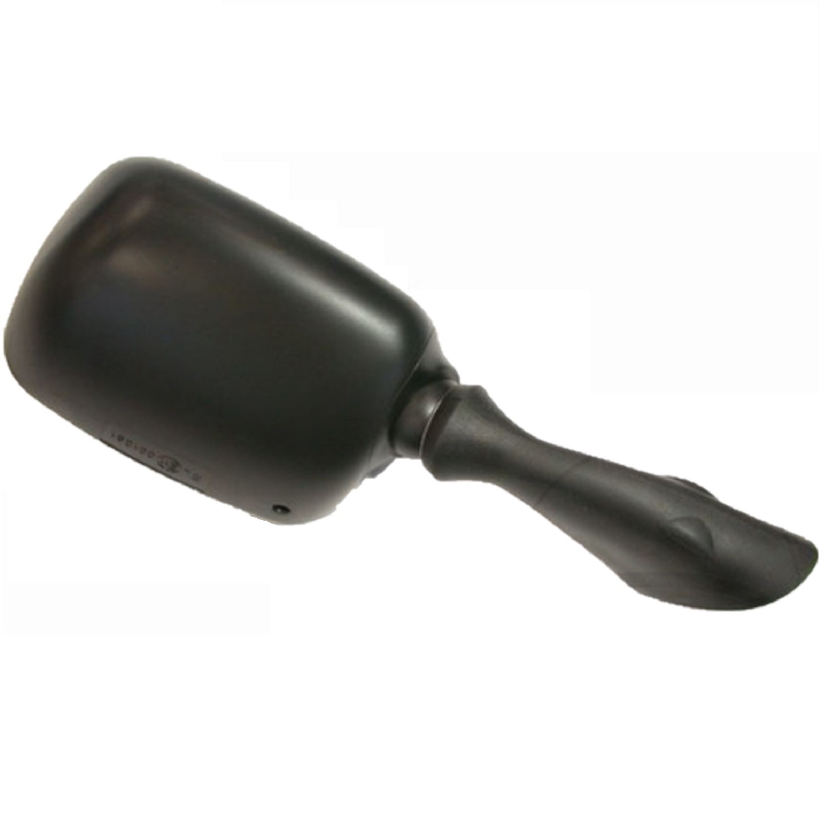 Verkleidungsspiegel für Suzuki GSX1300 1999-18 GSX-R 1000 600 750 2000-01 rechts