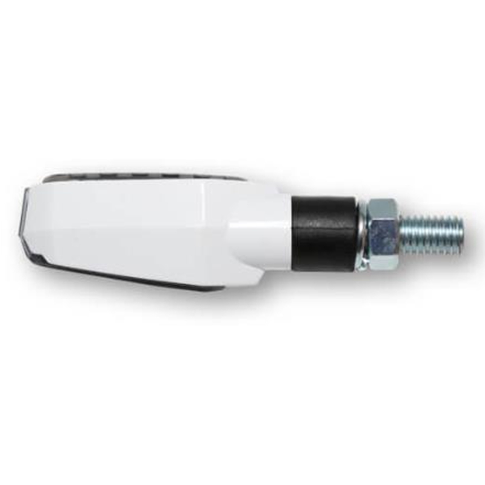 Shin Yo 203-058 Blinker Paar für Aprilia BMW Ducati Gas Gas Honda Husqvarna KTM Kawasaki Suzuki Yamaha vorne hinten