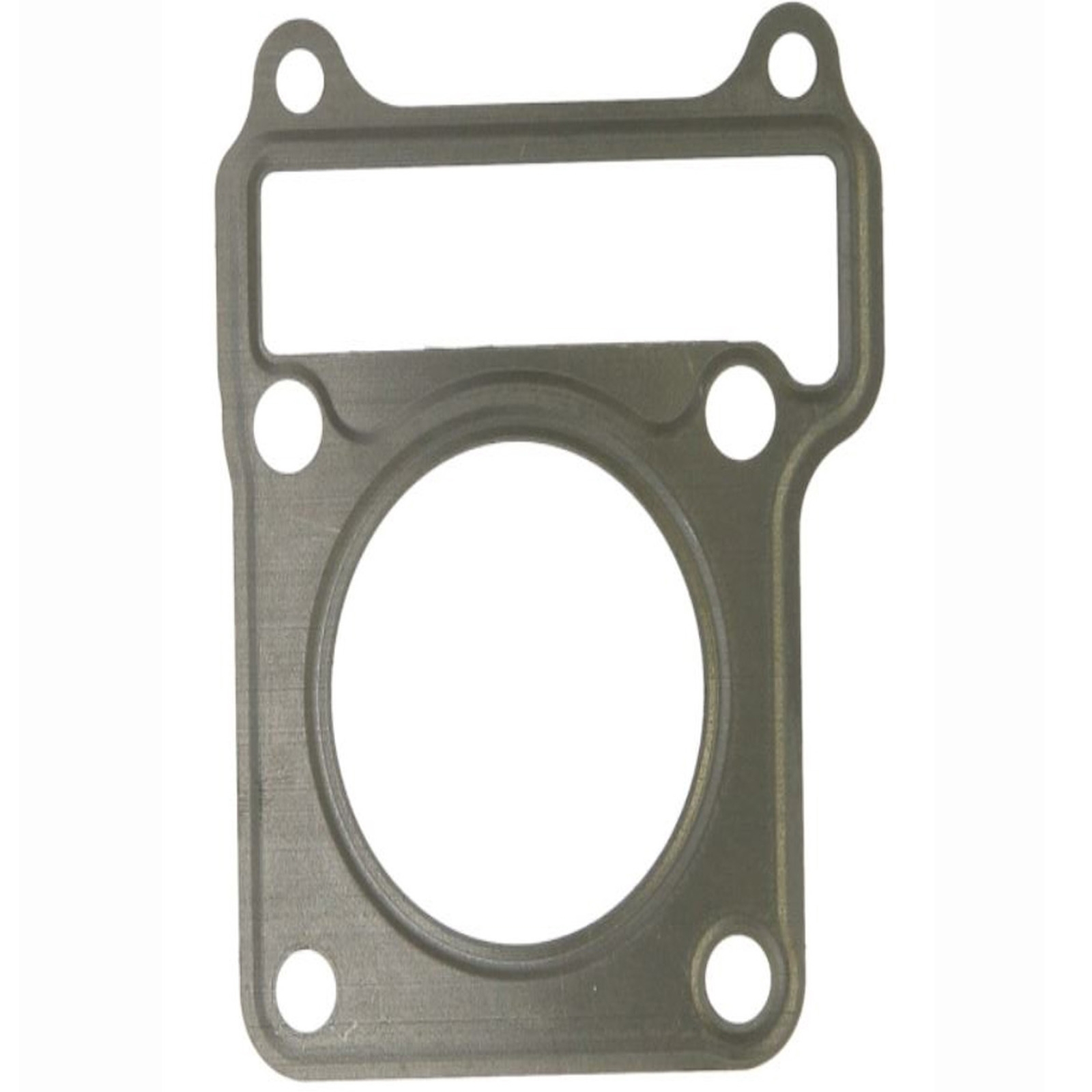 Zylinderkopfdichtung S410485001235 für Yamaha TTR125 2000-21 XT125 2005-12 YBR125 ED Derbi Senda