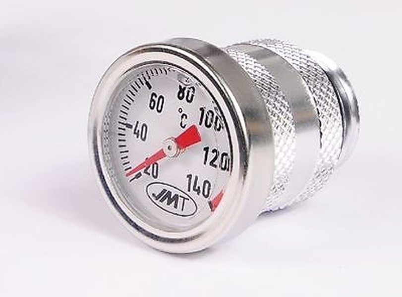 JMT Öltemperatur Direktmesser / Ölthermometer