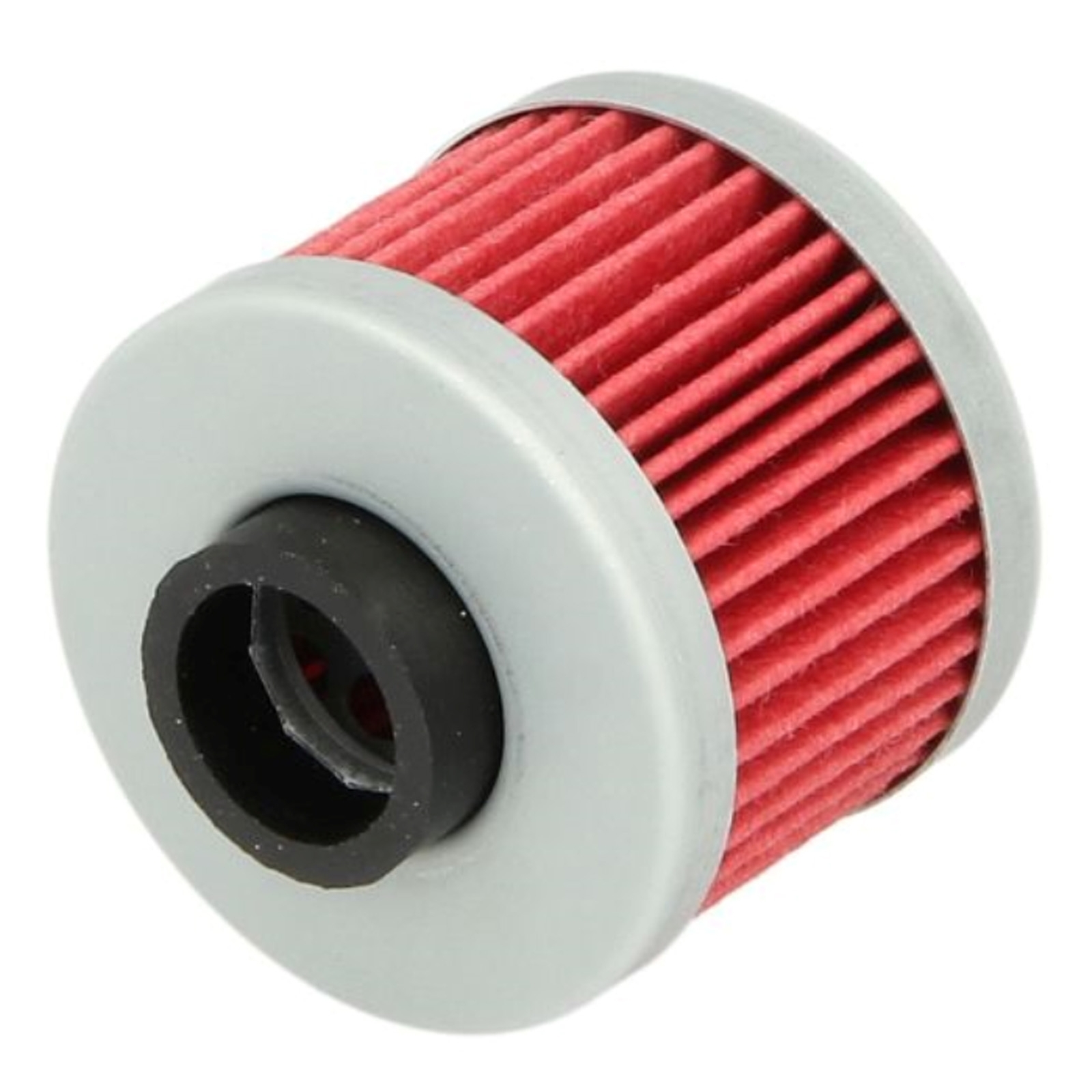 Inspektionskit Wartungskit für Aprilia Leonardo 125 150 1996-2005 Ölfilter Luftfilter Zündkerze