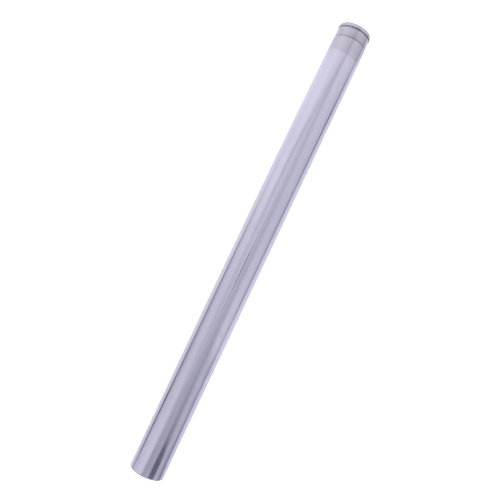 1x JMP Gabelstandrohr K.41570.04-06 für Kawasaki Z 750 J  ZR750JJA  2004-2006