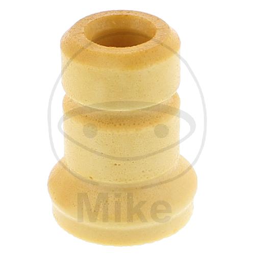 Kayaba stop for shock absorber 16 X 34 X 59