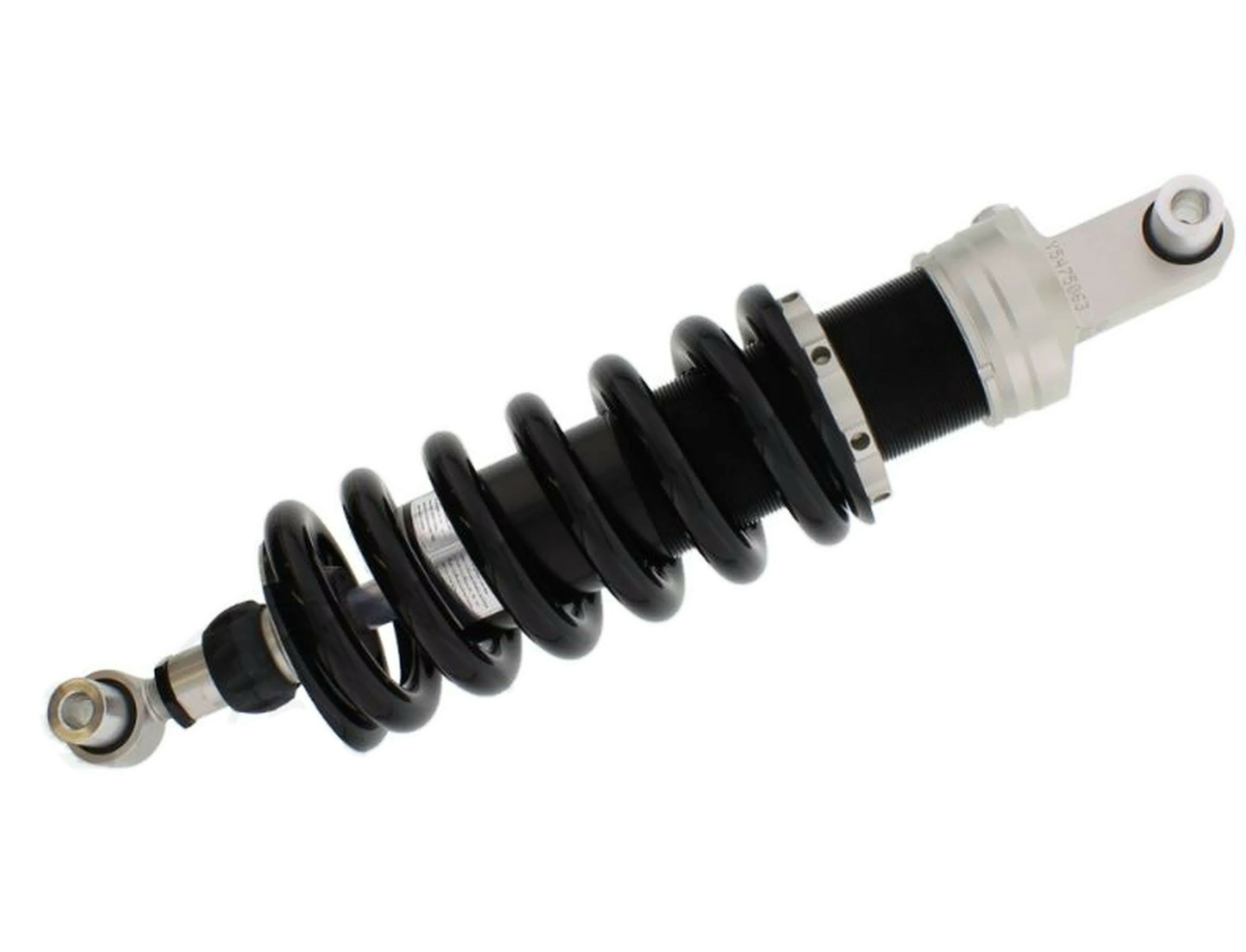 YSS MZ456-405TR-06-88 Stoßdämpfer Federbein für BMW F 650 800 GS E8GS/K72 2008-2012 0218