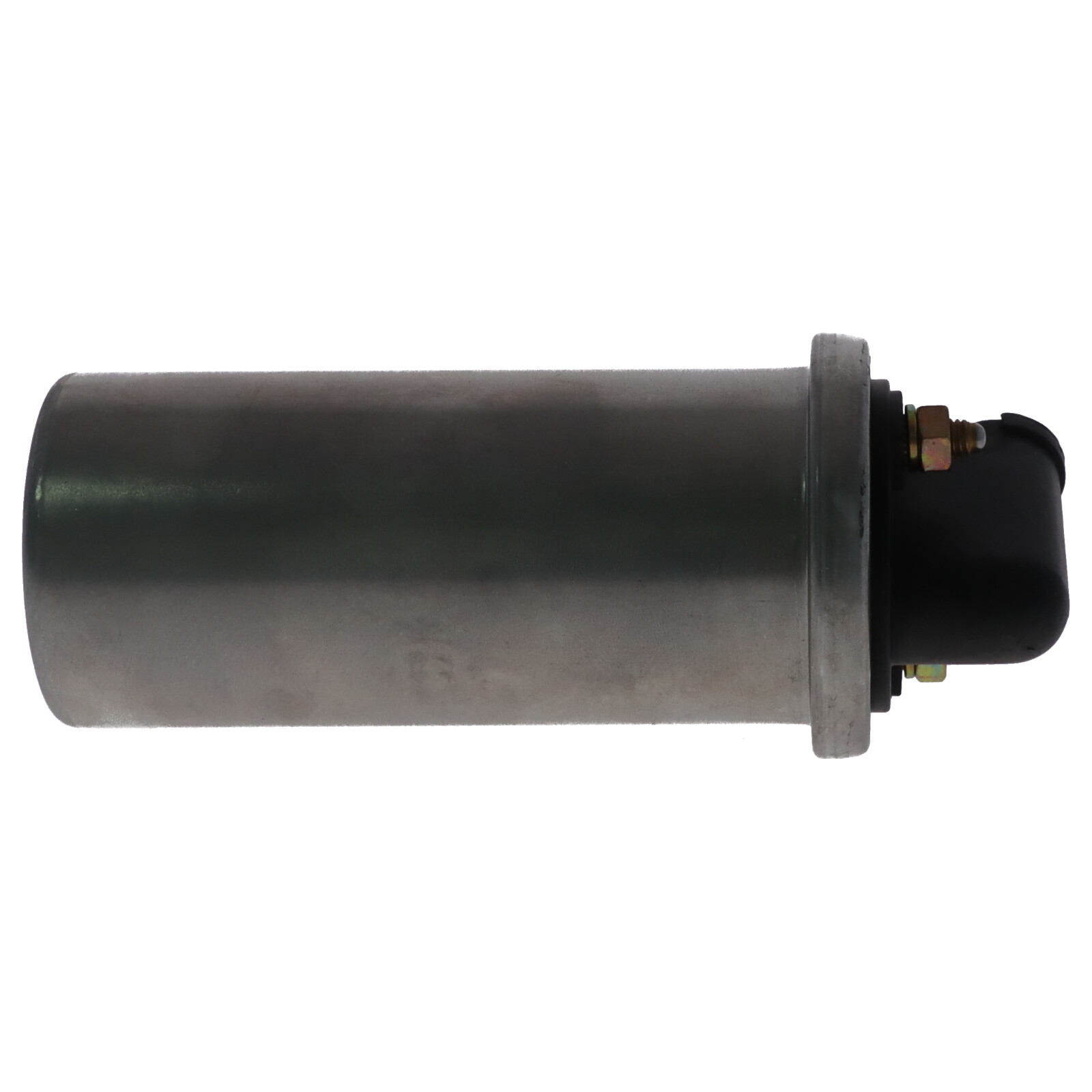 Zündspule 12V für Jawa TS350 TS634 TS638 BZM-3