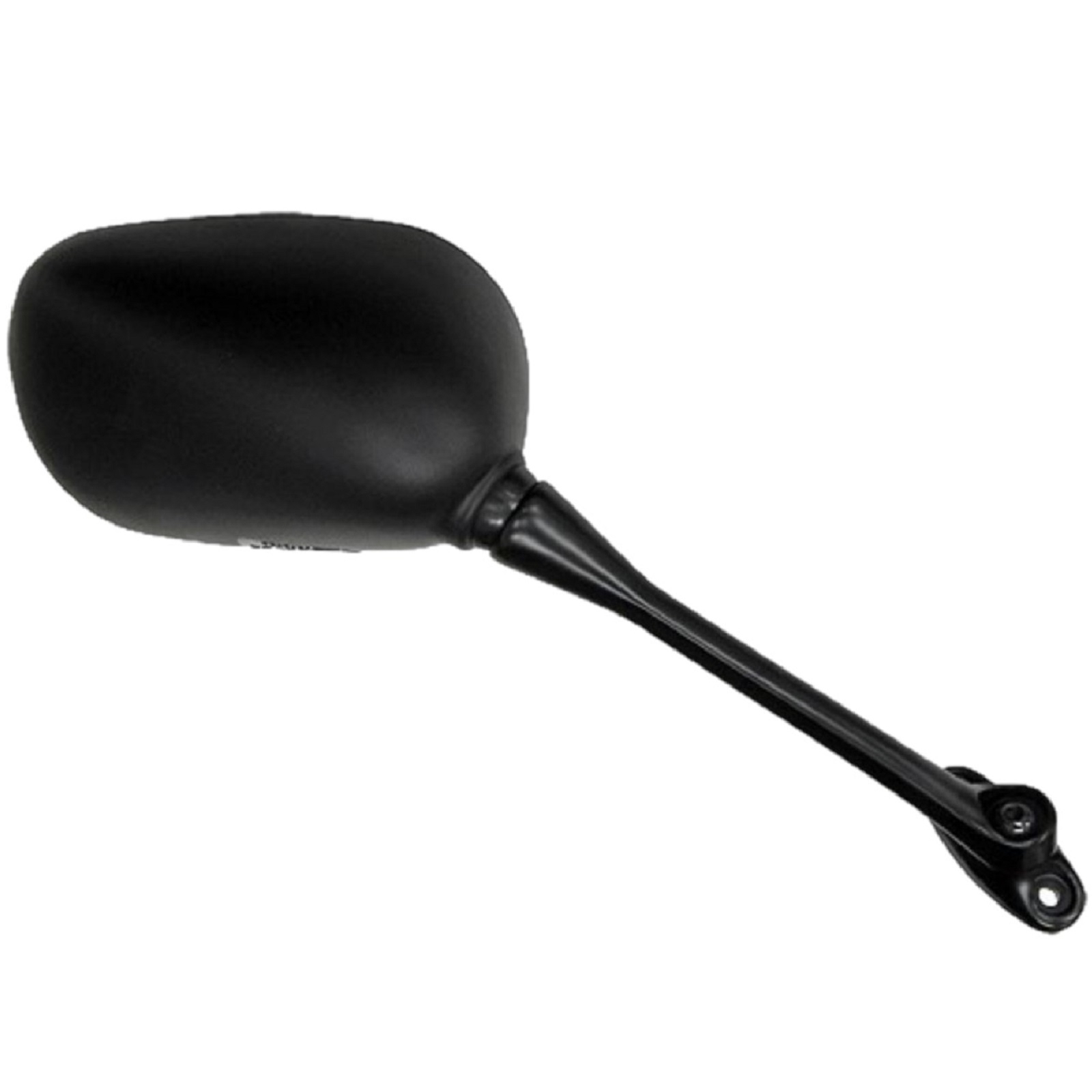 JMP Rückspiegel Paar für Honda CBR 125 2012-2019 250 RA 2011-2015 JC50A/B MC41A/B E-geprüft