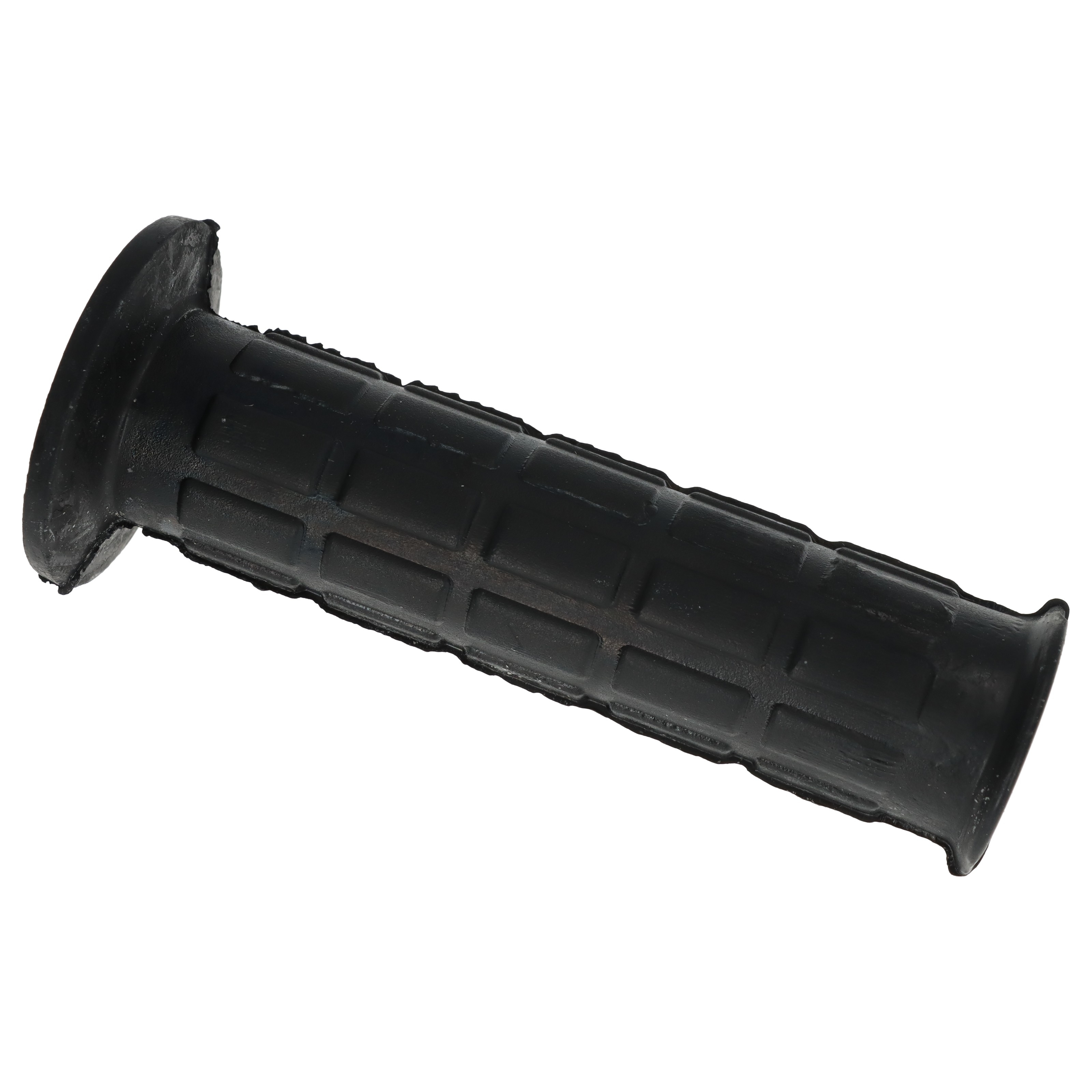 Lenkergriff Griffgummi schwarz rechts für Simson S51 Schwalbe Star Sperber KR51 SR4