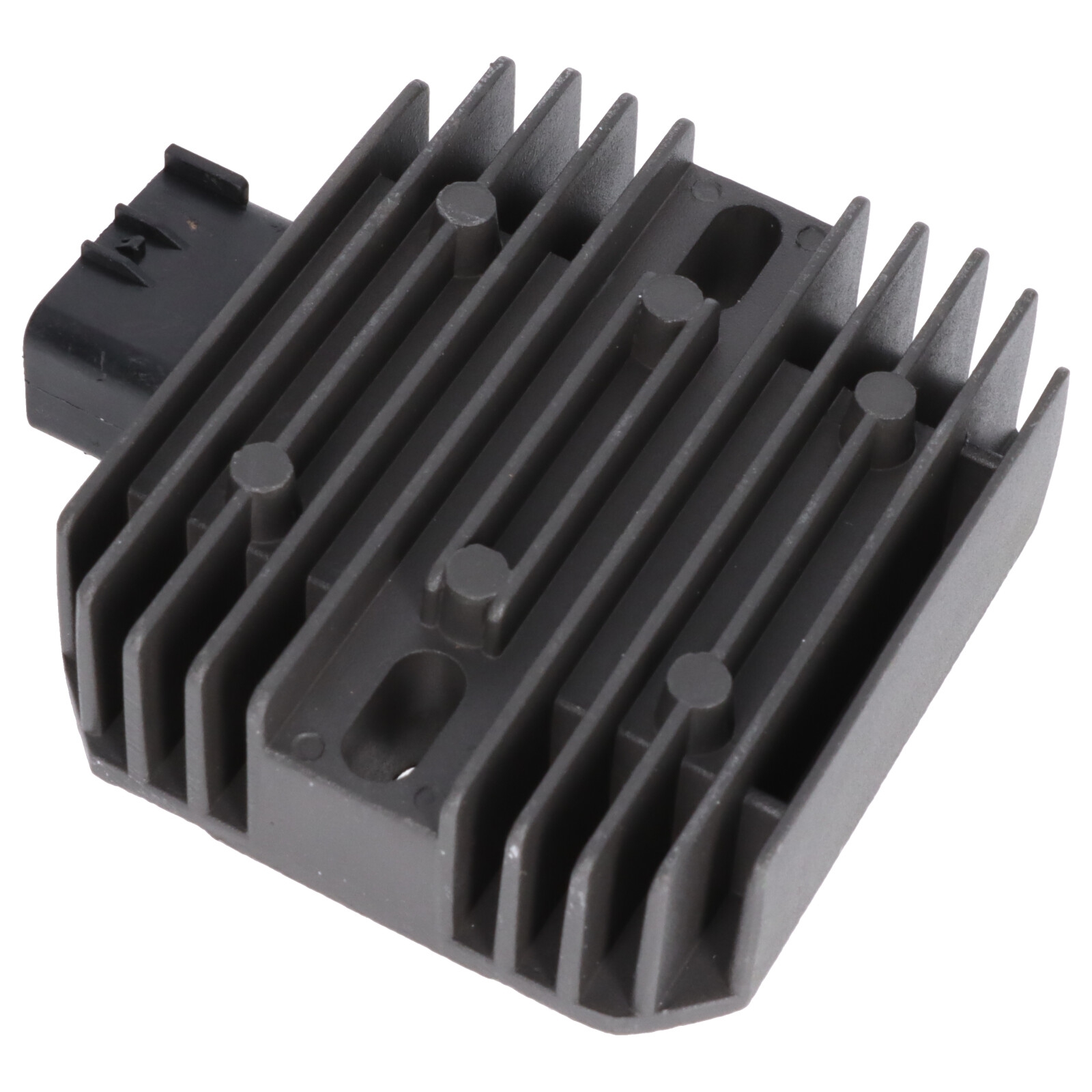 Regler Gleichrichter für Suzuki AN 400 Burgman 400 AN 250 UX125 150