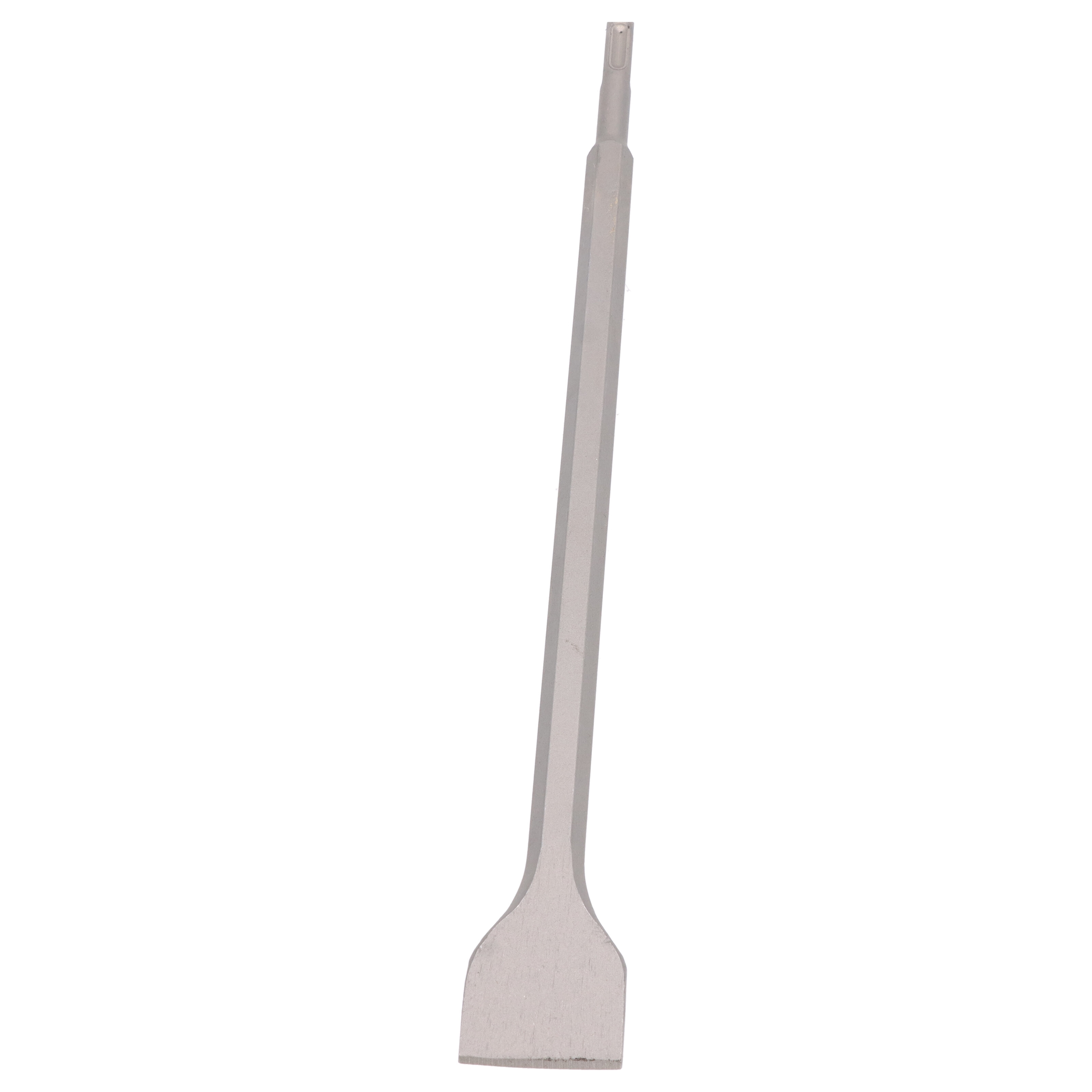 SDS-Plus Flachmeißel 40x350 mm Fliesenmeißel Spatmeißel Breitmeißel SDSPLUS