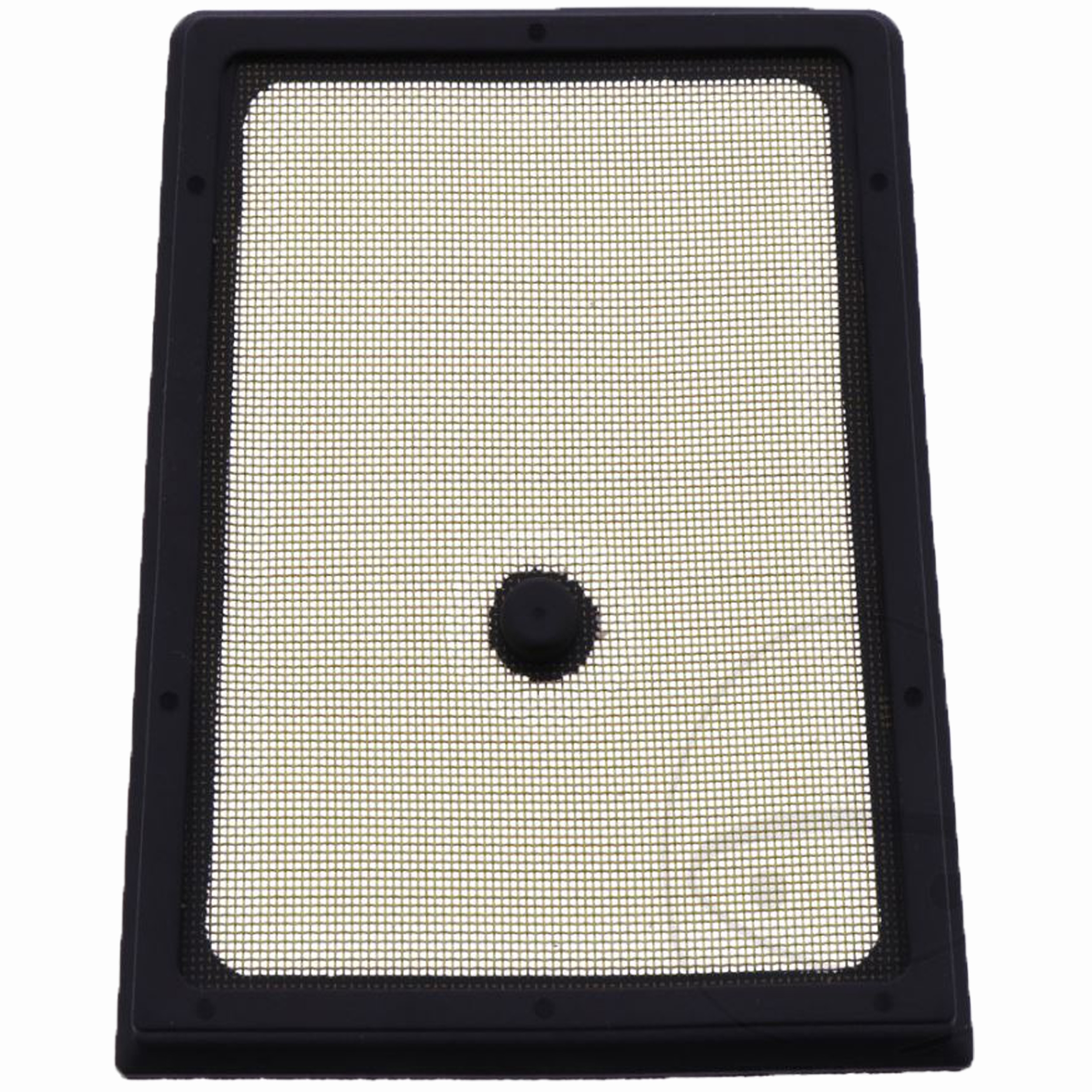 Originalersatzteil Ölsieb für Suzuki TL1000 DL LT-A SFV650 SV650 VZ XF Cagiva Raptor