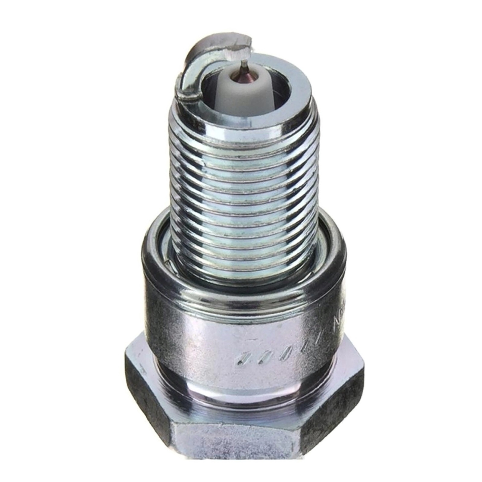NGK Iridium Zündkerze BPR8EIX 6684