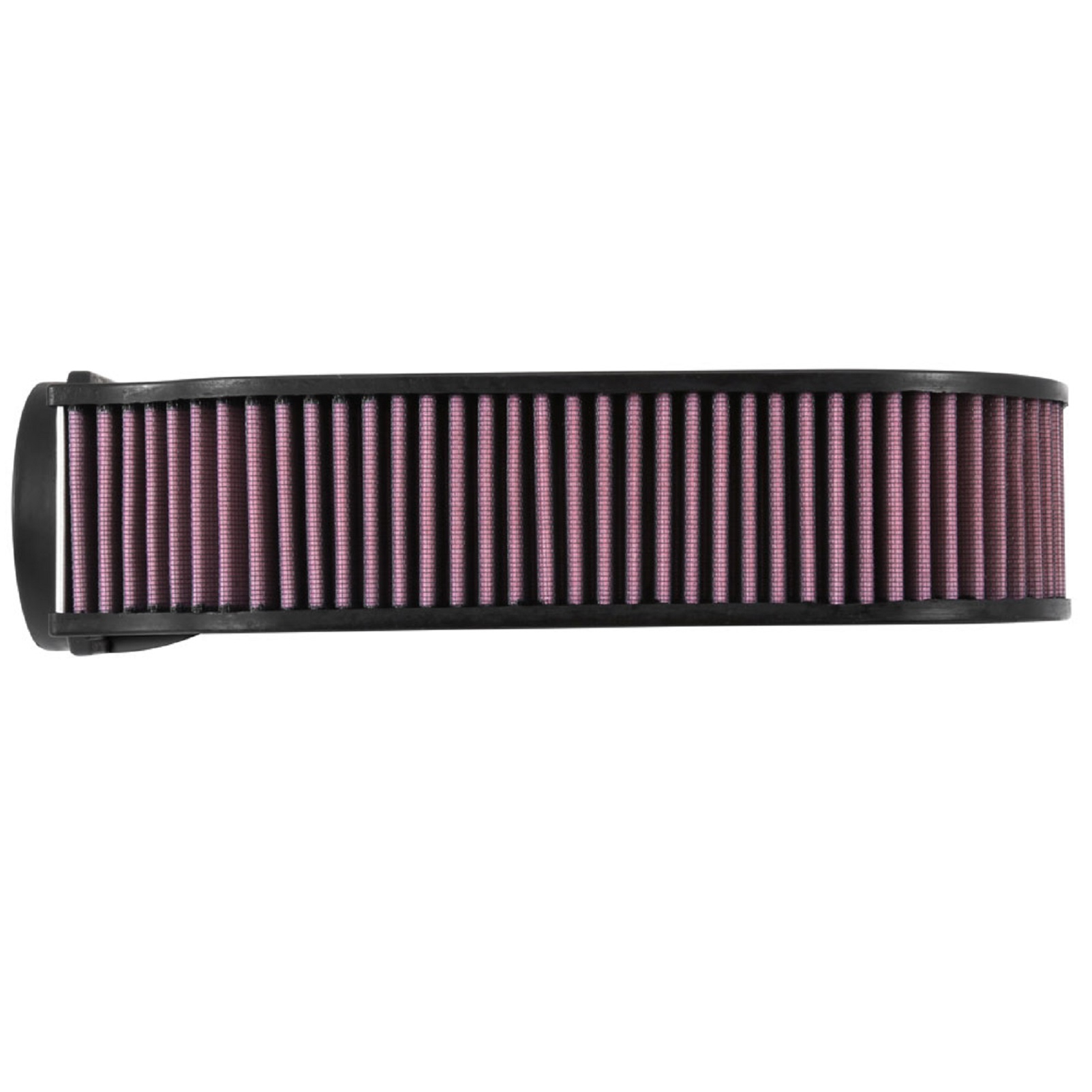 K&N Tauschluftfilter für Mercedes Benz 220d 250d 200d S300d C E S G ML 2010-2018