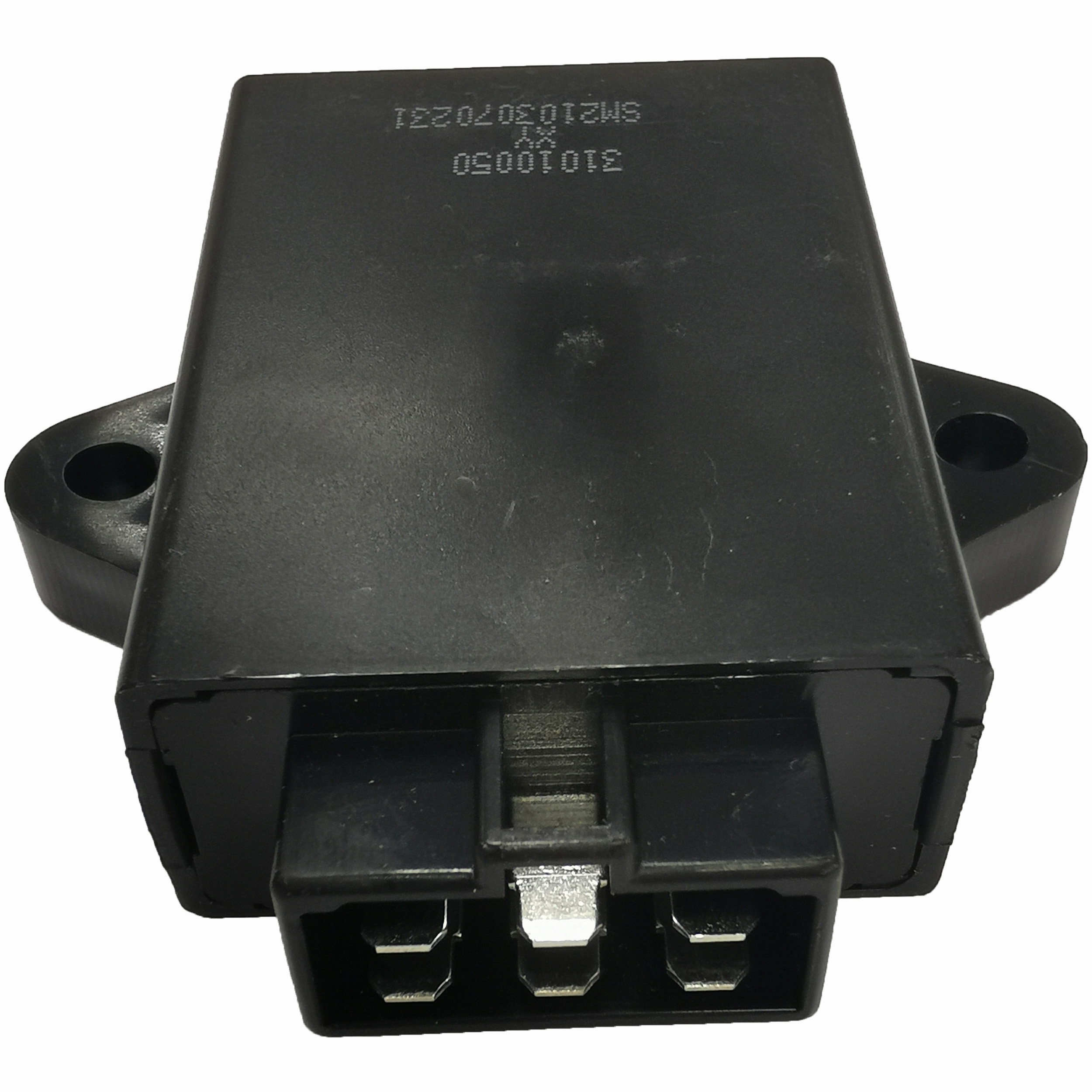 Zündeinheit Zündmodul für 300ccm Shineray ATV 300 STE DC