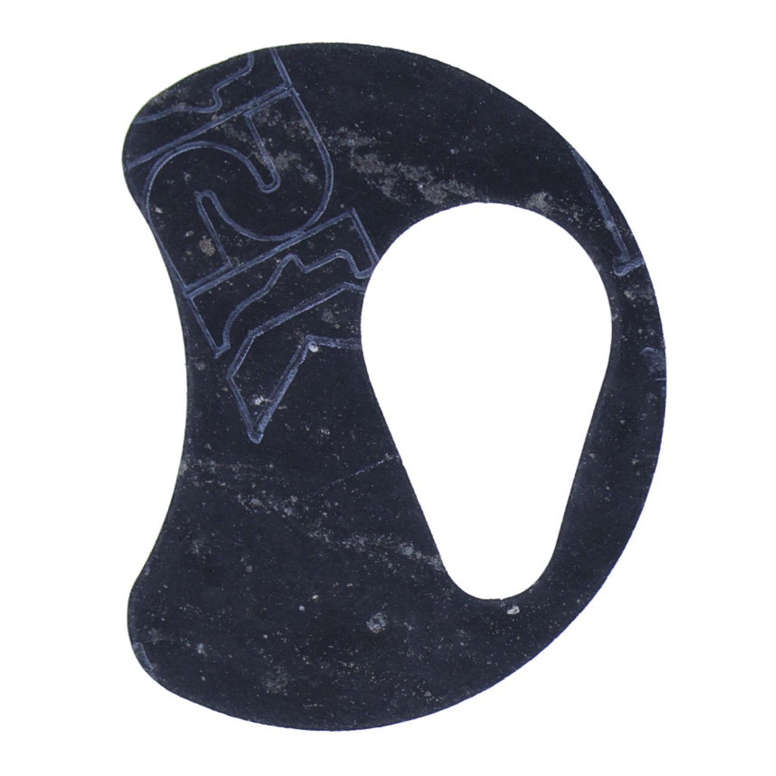 Yamaha Ölfilterdichtung 256-13445-10 für Yamaha XS 650 1975 - 1983 XS650 Dichtung Ölfilter