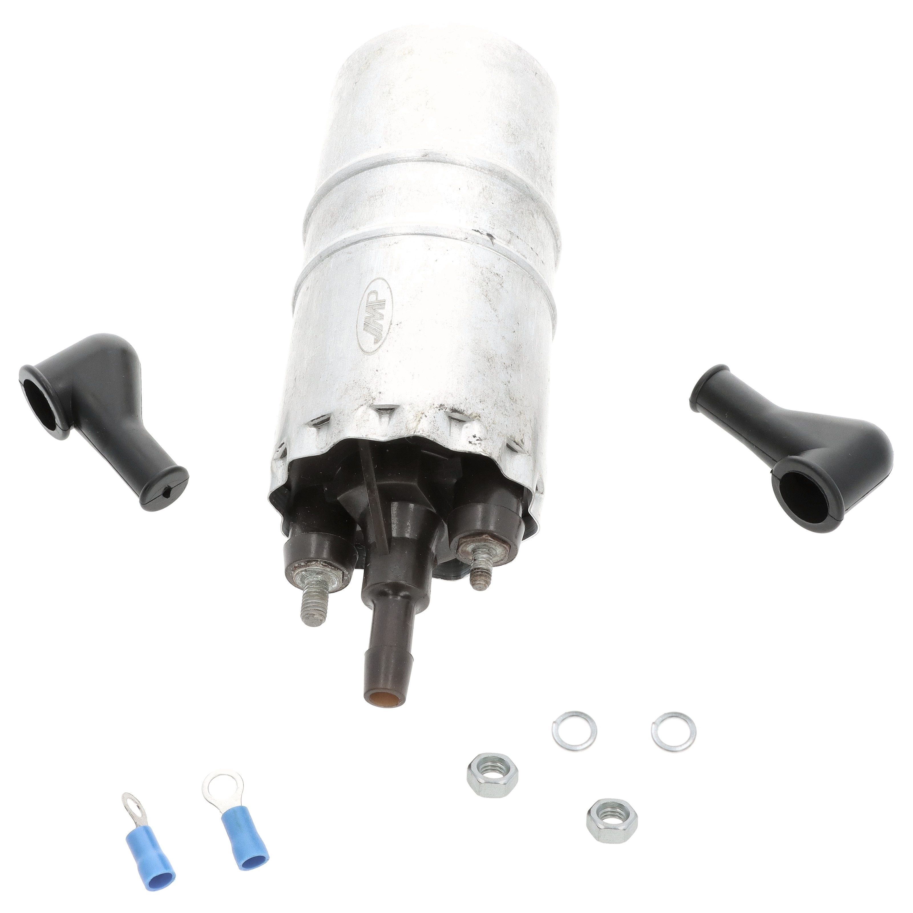 Kraftstoffpumpe Benzinpumpe für BMW K75 1984-1993 K100 1982-1991 K1100 K1 Ducati 851 907 Paso