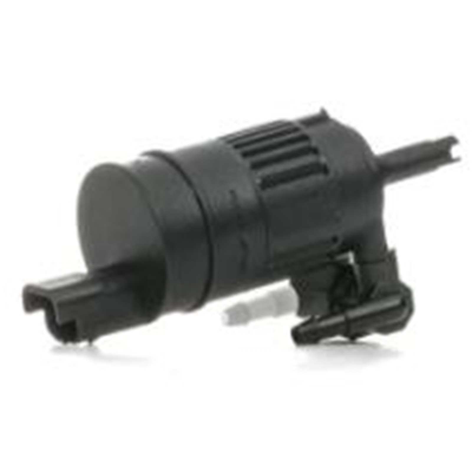 Waschwasserpumpe für Nissan Micra Terrano Almera Renault Laguna Twingo Megane Espace Kangoo Scénic Clio Avantime Symbol