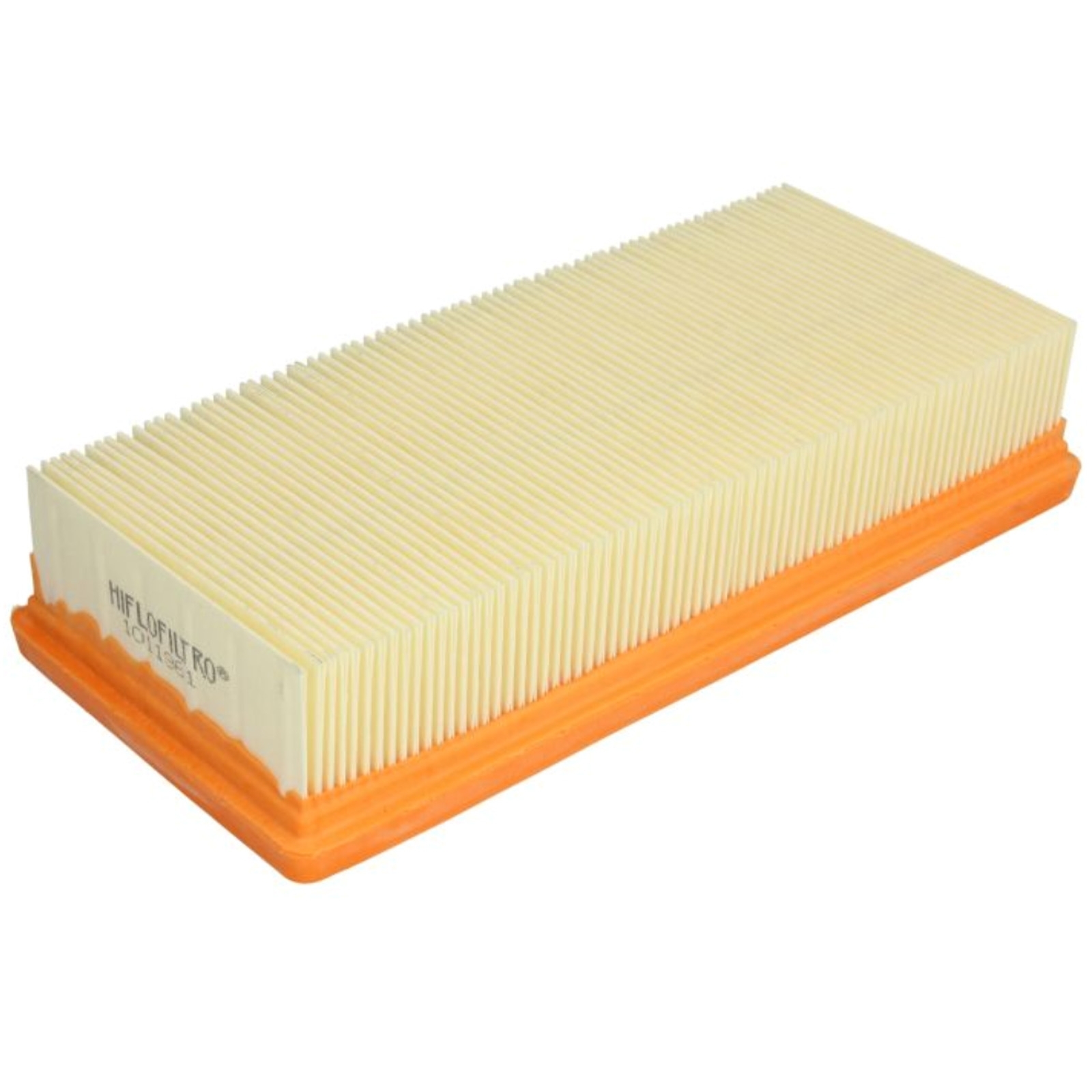 HIFLO HFA7916 Luftfilter für BMW K 1600 2011-2024 0601 0602 0F01 0F02 0F21 0F31 0F51 0F61
