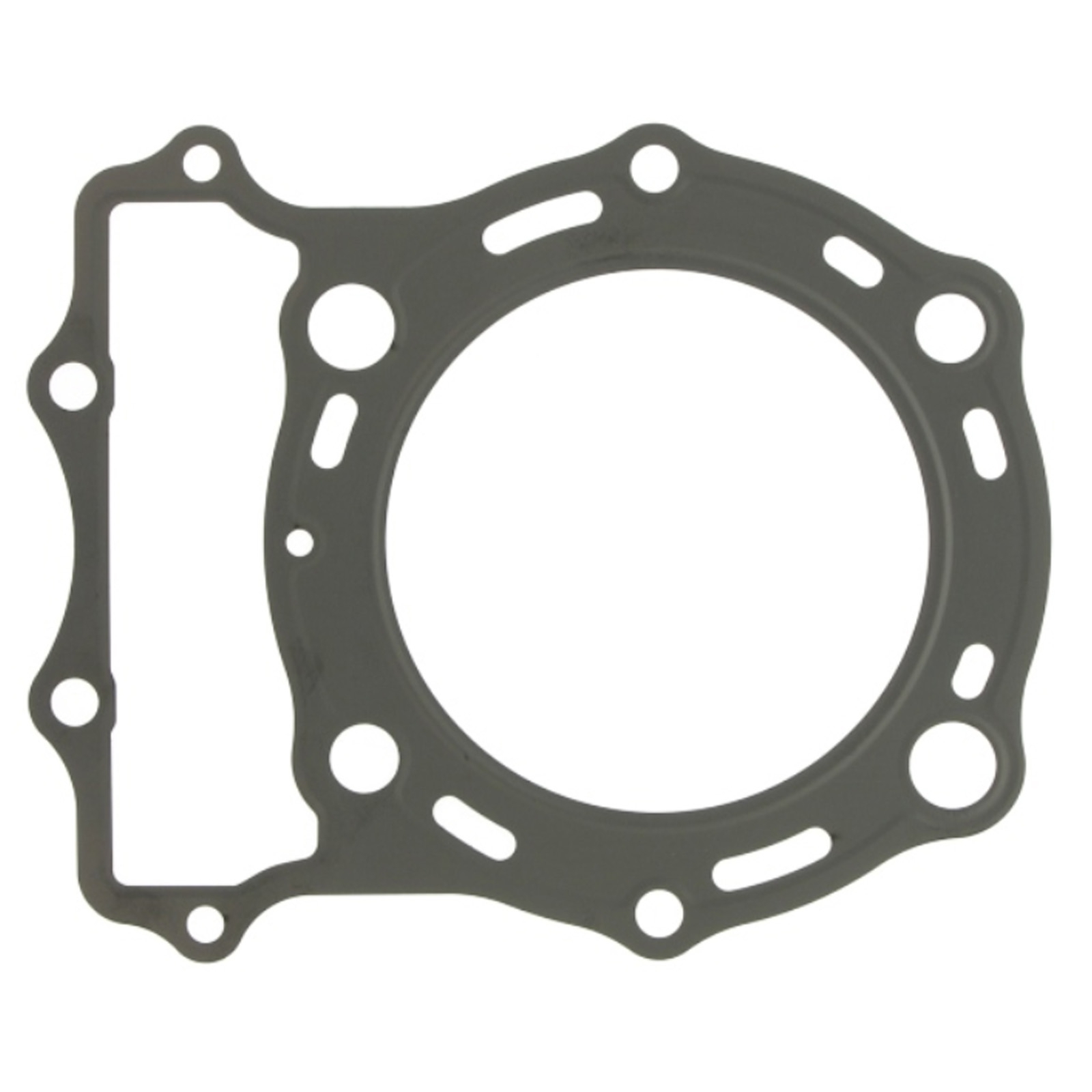 Zylinderkopfdichtung S410250001135 für Kawasaki VN1500 VN1600 VN-15 Suzuki VZ1600