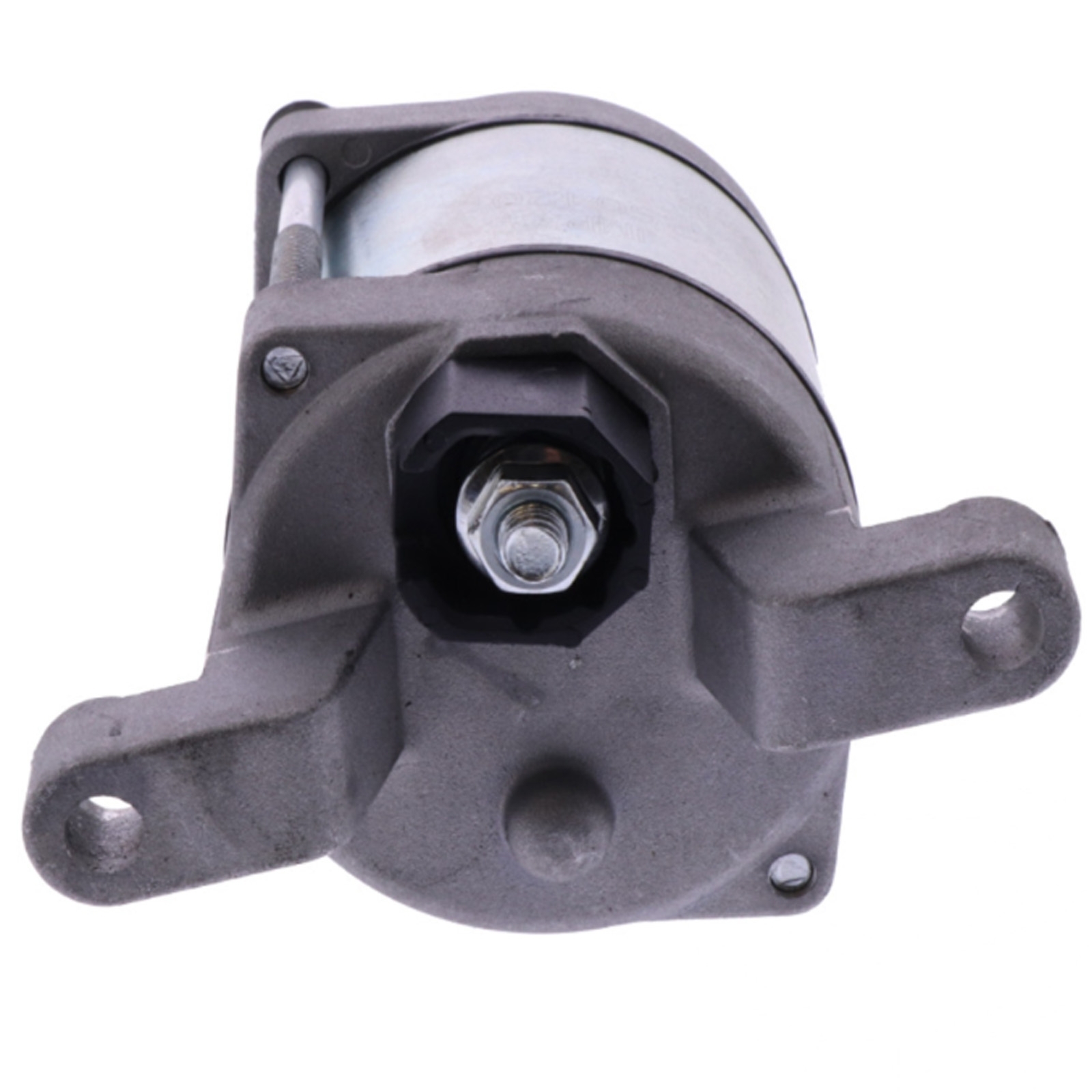 JMP Anlasser für Honda FES 125 FES 150 S-Wing SH 125 SH 150 Benelli Lencino Startermotor