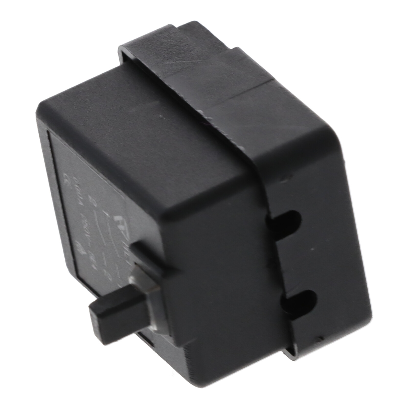 Schalter Switch für Black & Decker KG 65, KG 72, KG 90, NC