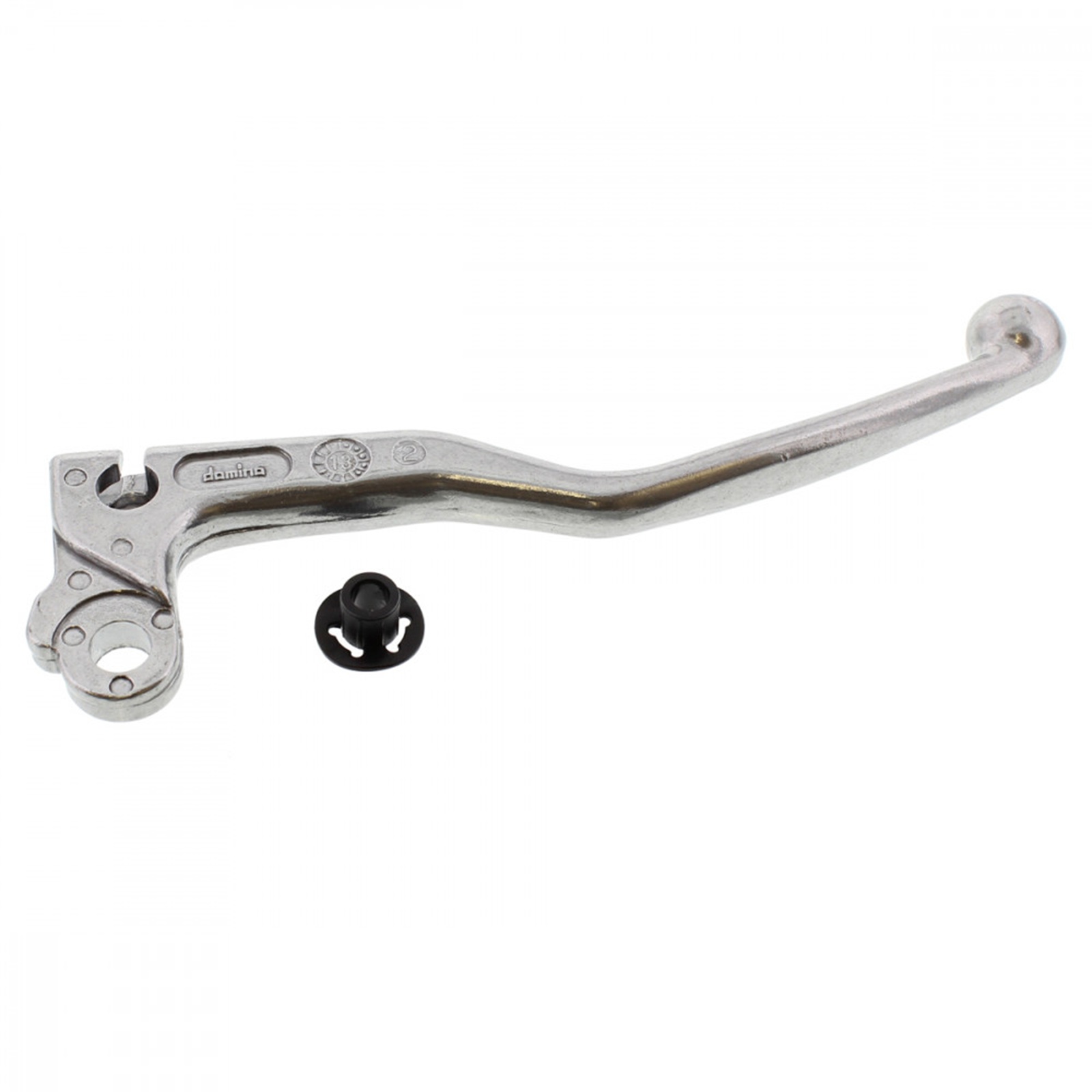 Domino Kupplungshebel 2167.61